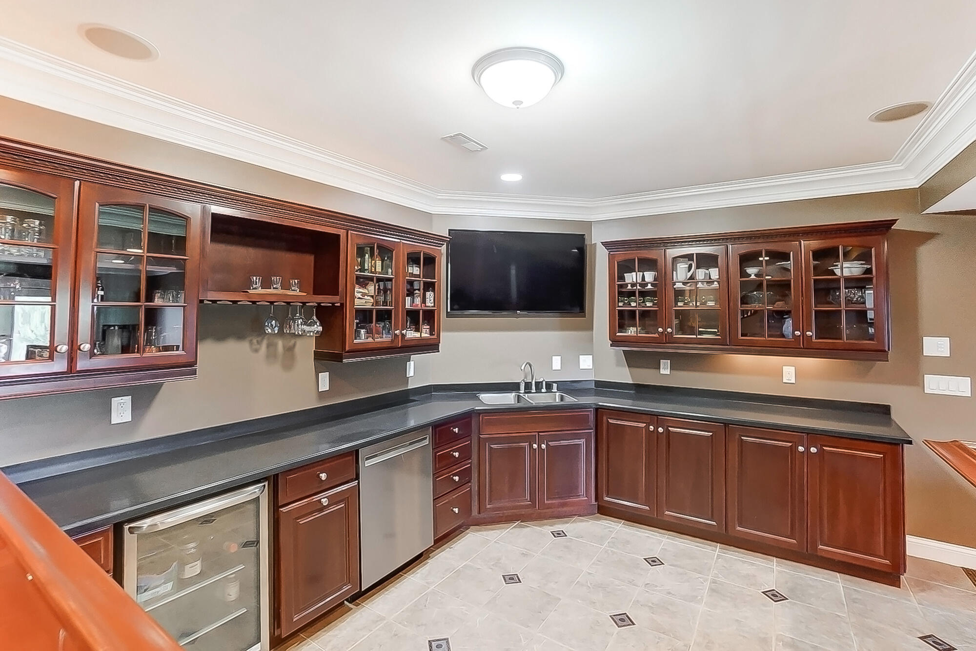 15619 Lebanon Crittenden Road
