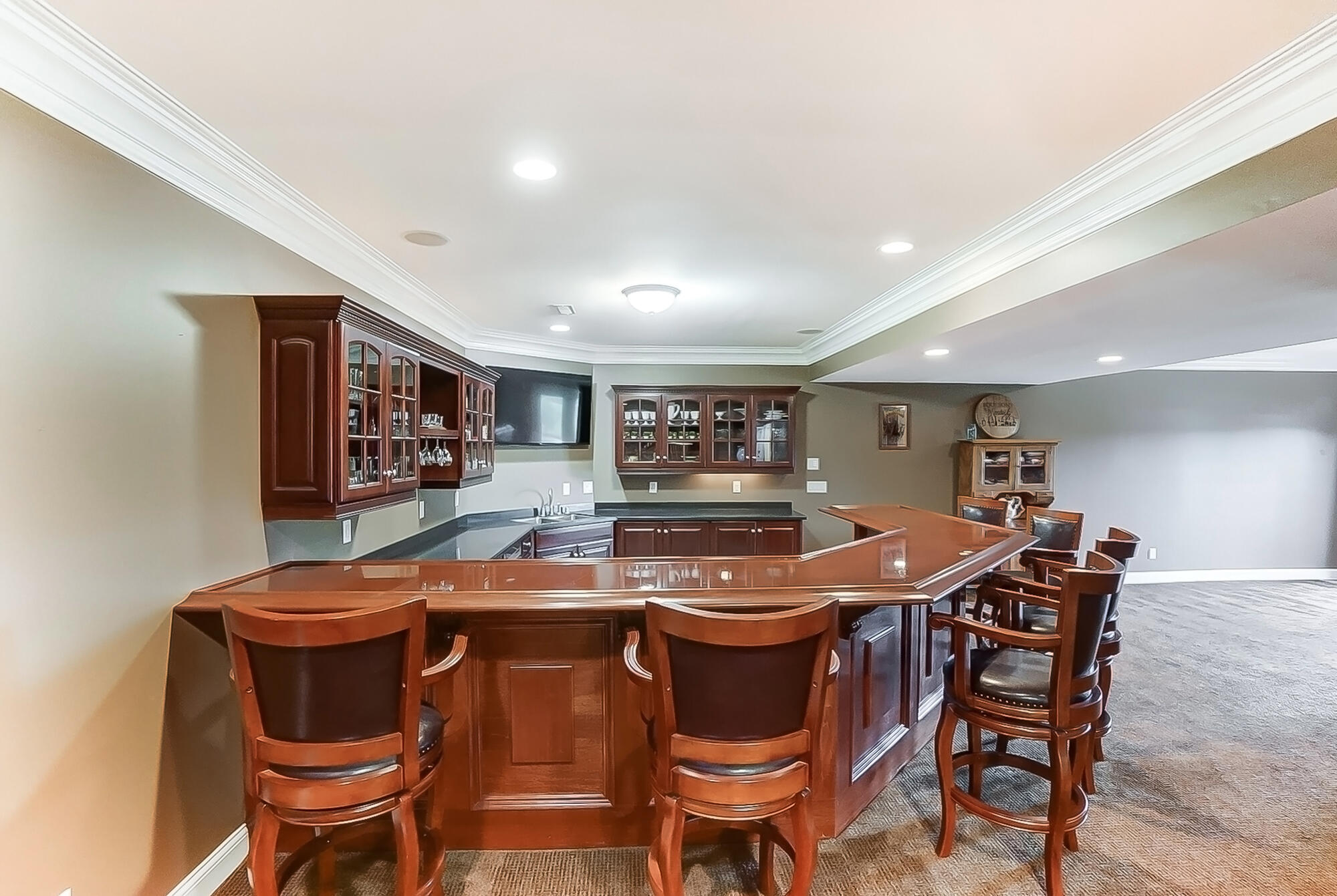 15619 Lebanon Crittenden Road