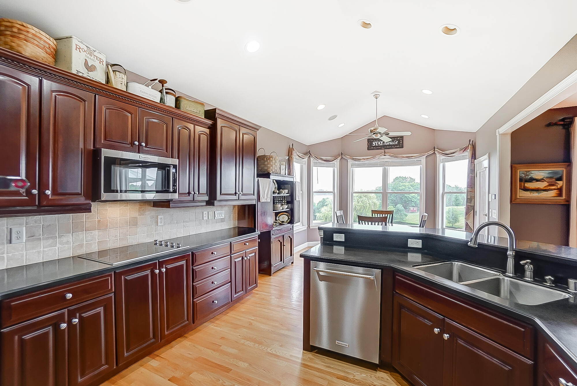 15619 Lebanon Crittenden Road