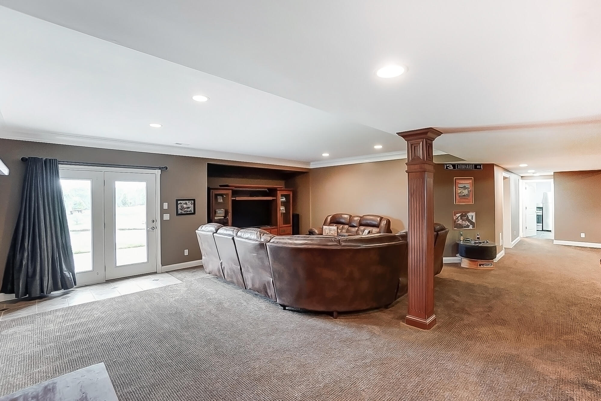15619 Lebanon Crittenden Road