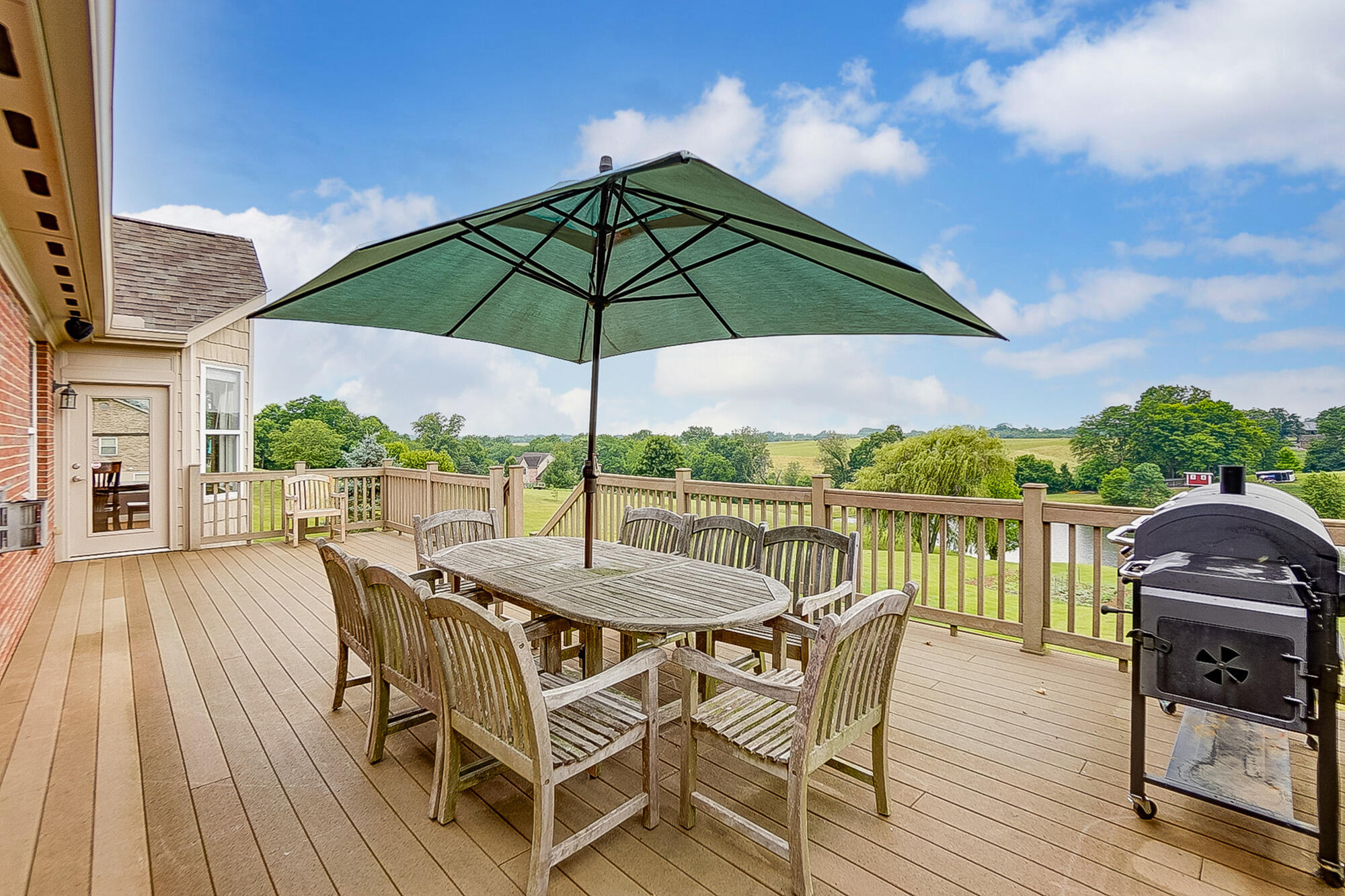 15619 Lebanon Crittenden Road