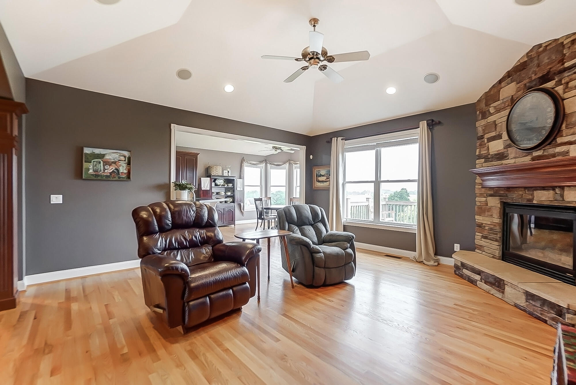 15619 Lebanon Crittenden Road