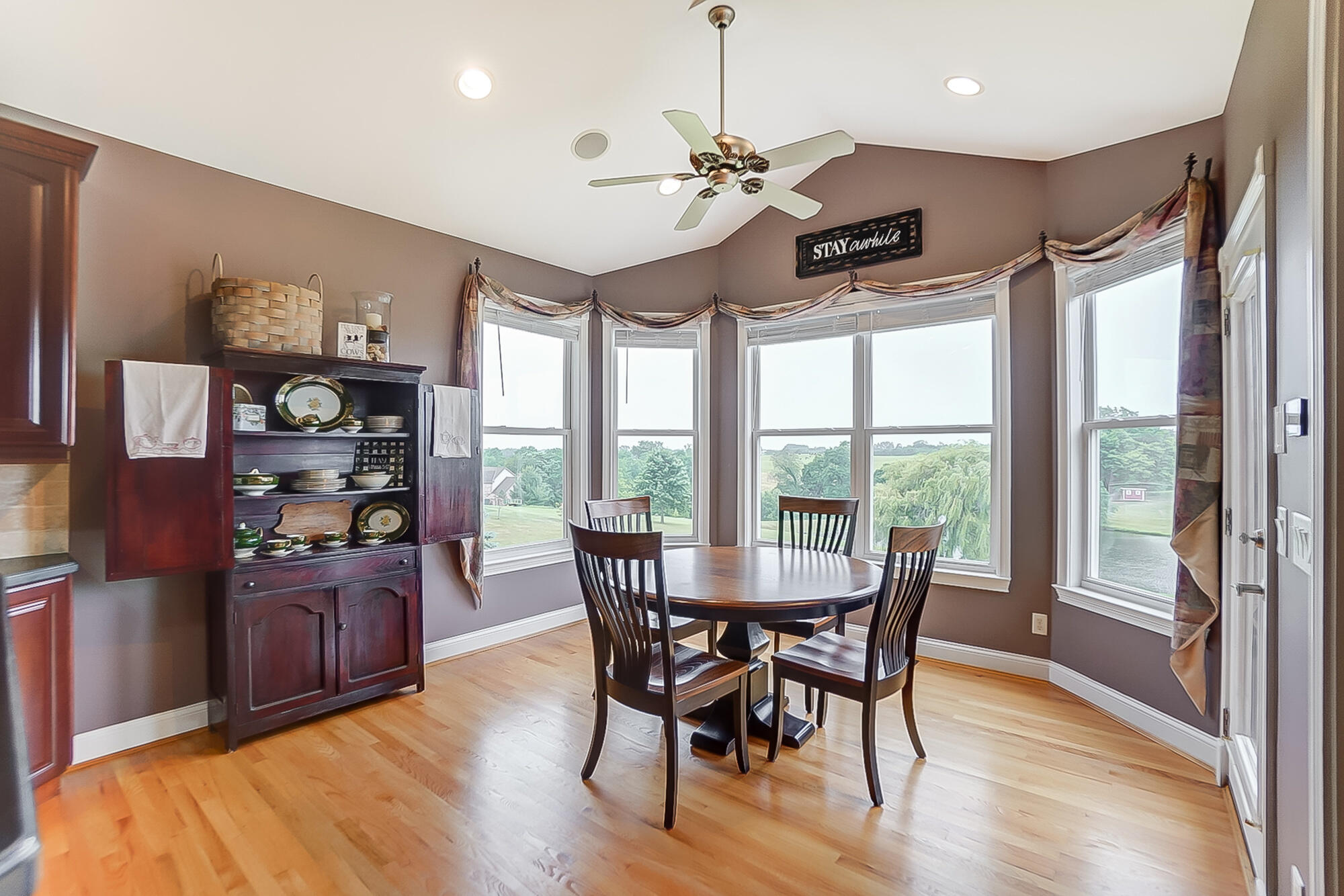 15619 Lebanon Crittenden Road