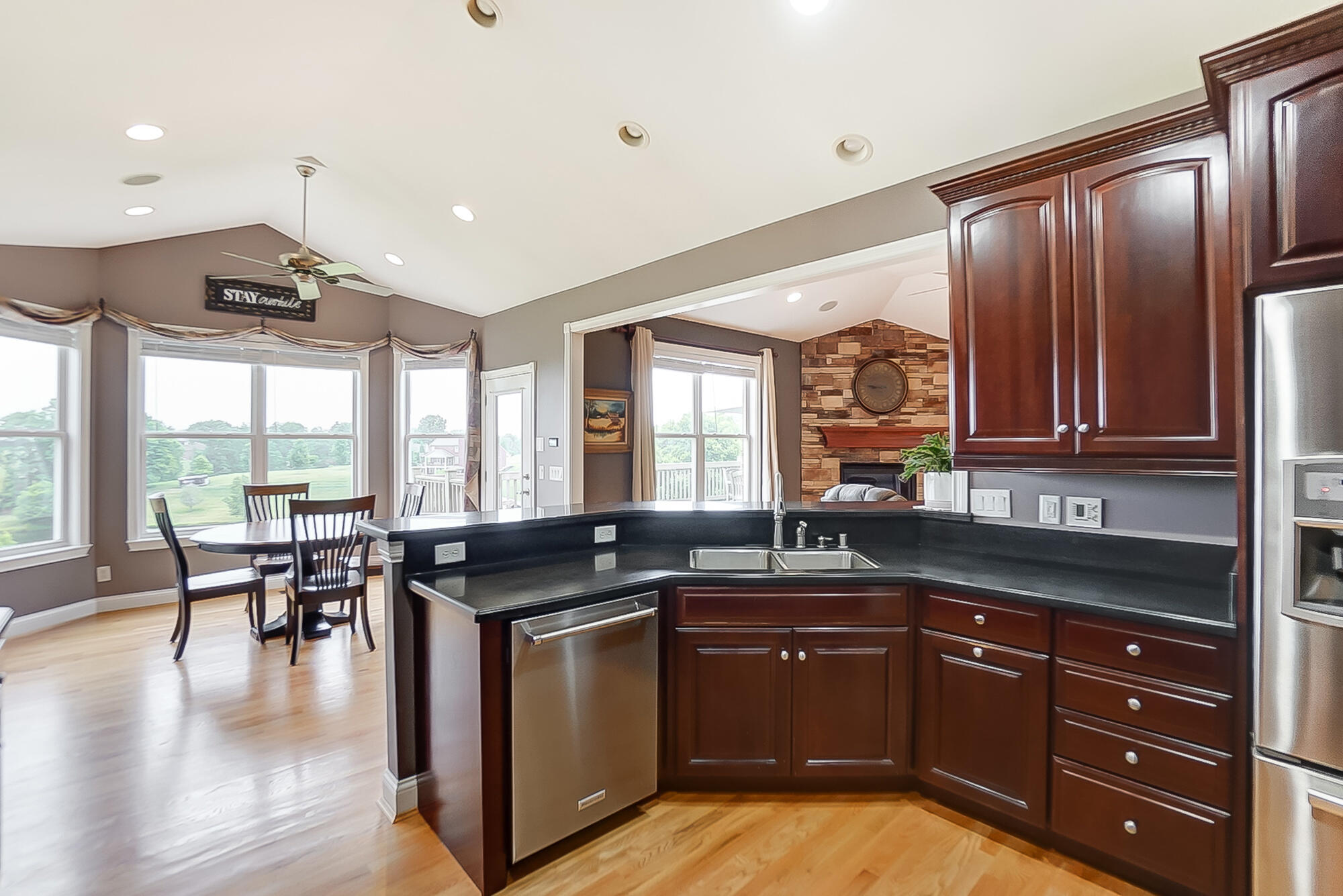15619 Lebanon Crittenden Road