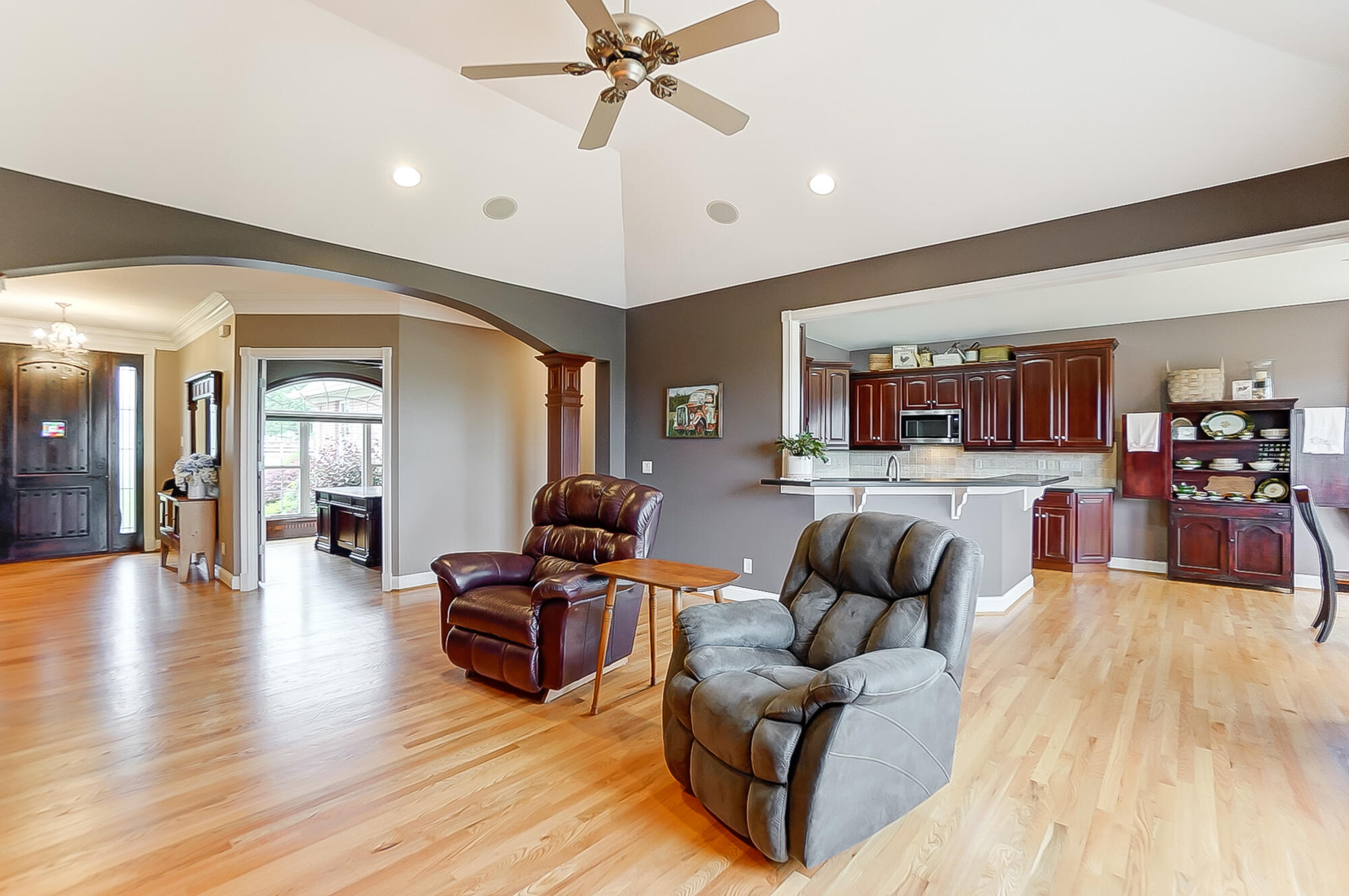 15619 Lebanon Crittenden Road
