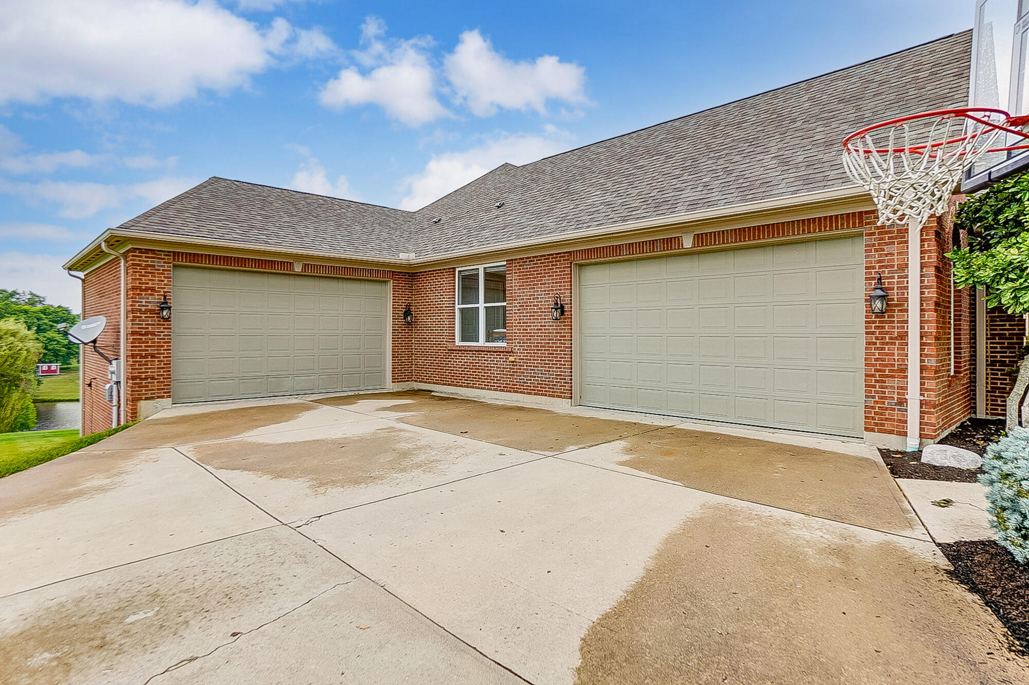 15619 Lebanon Crittenden Road