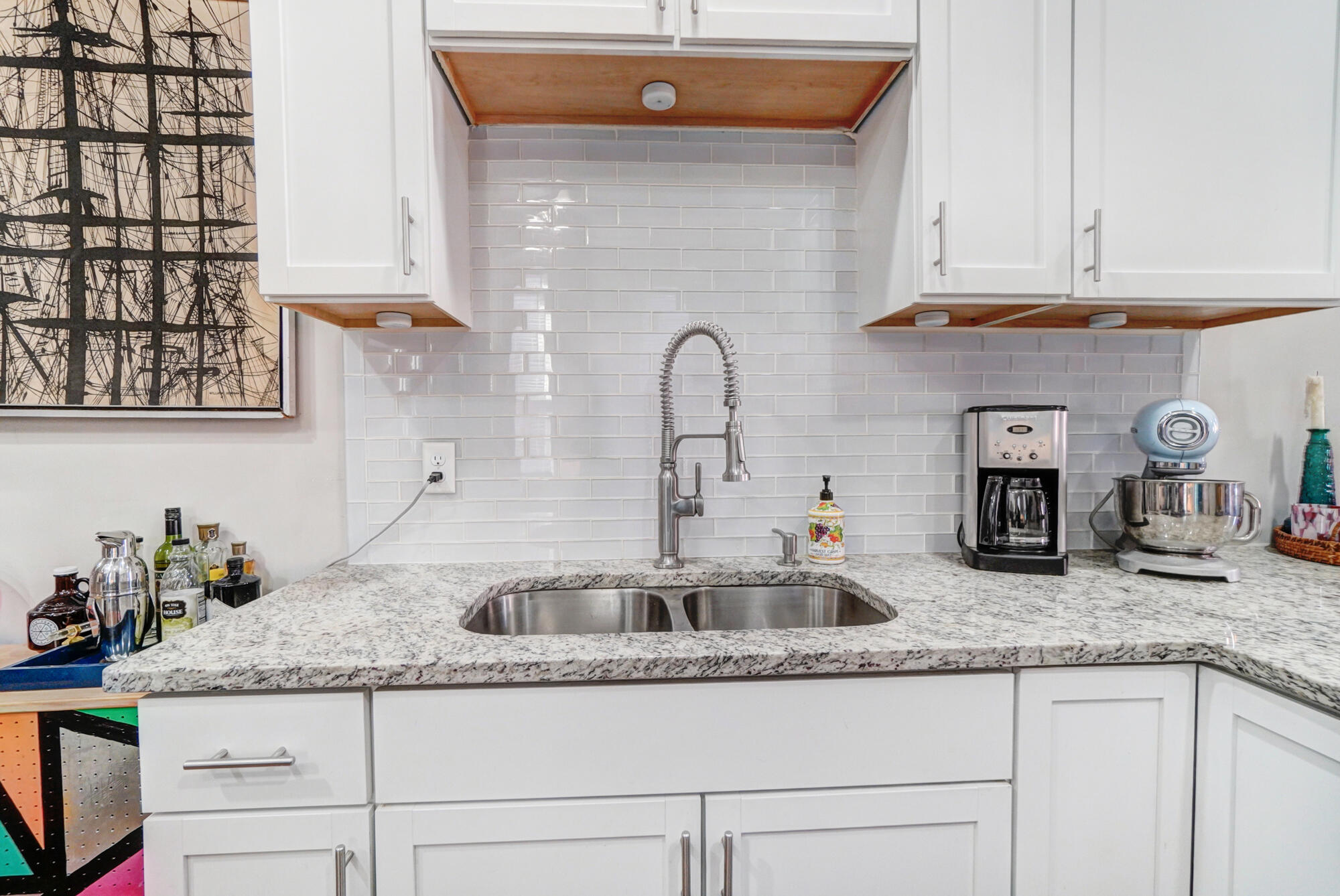 1016 Columbia Street