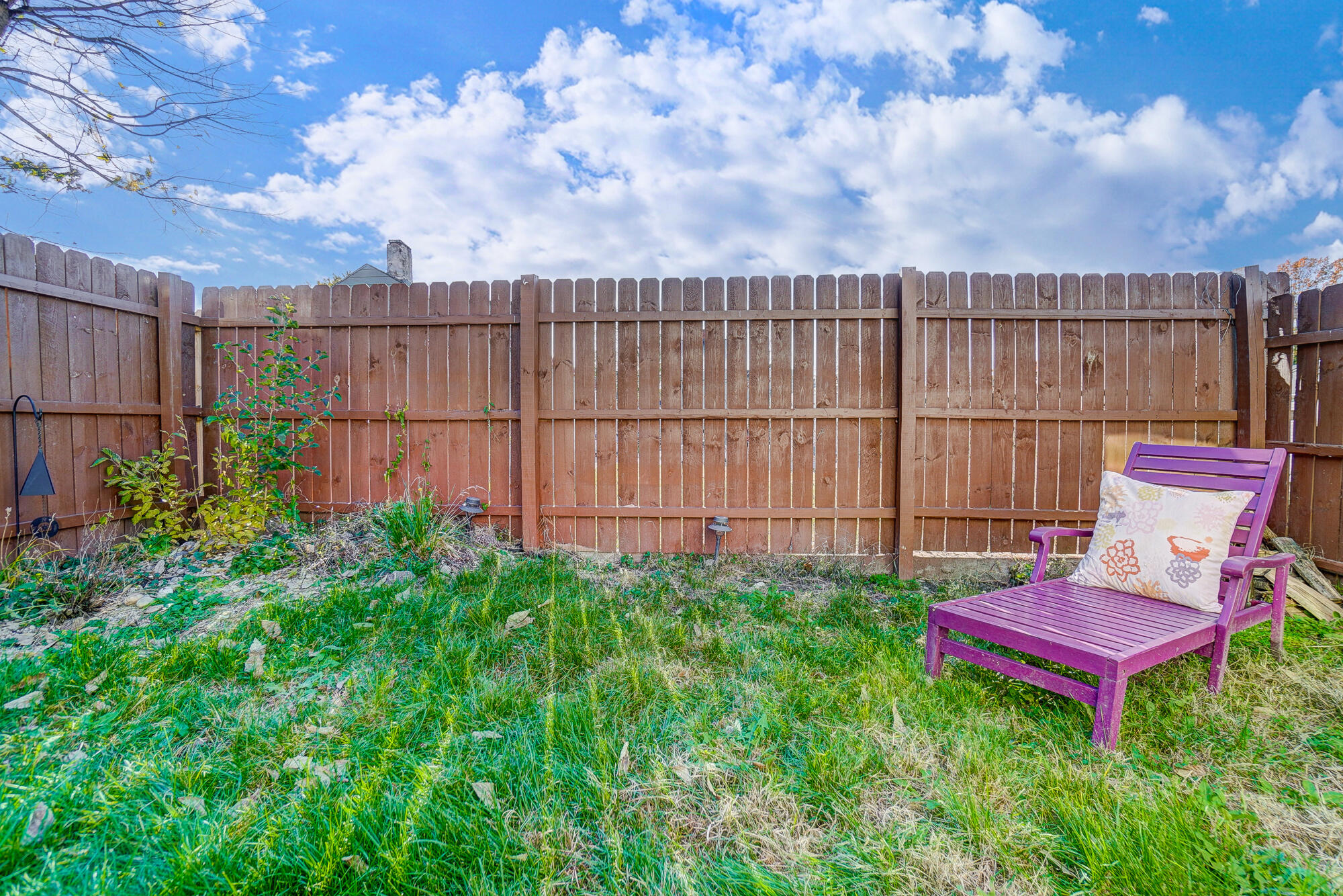 1016 Columbia Street