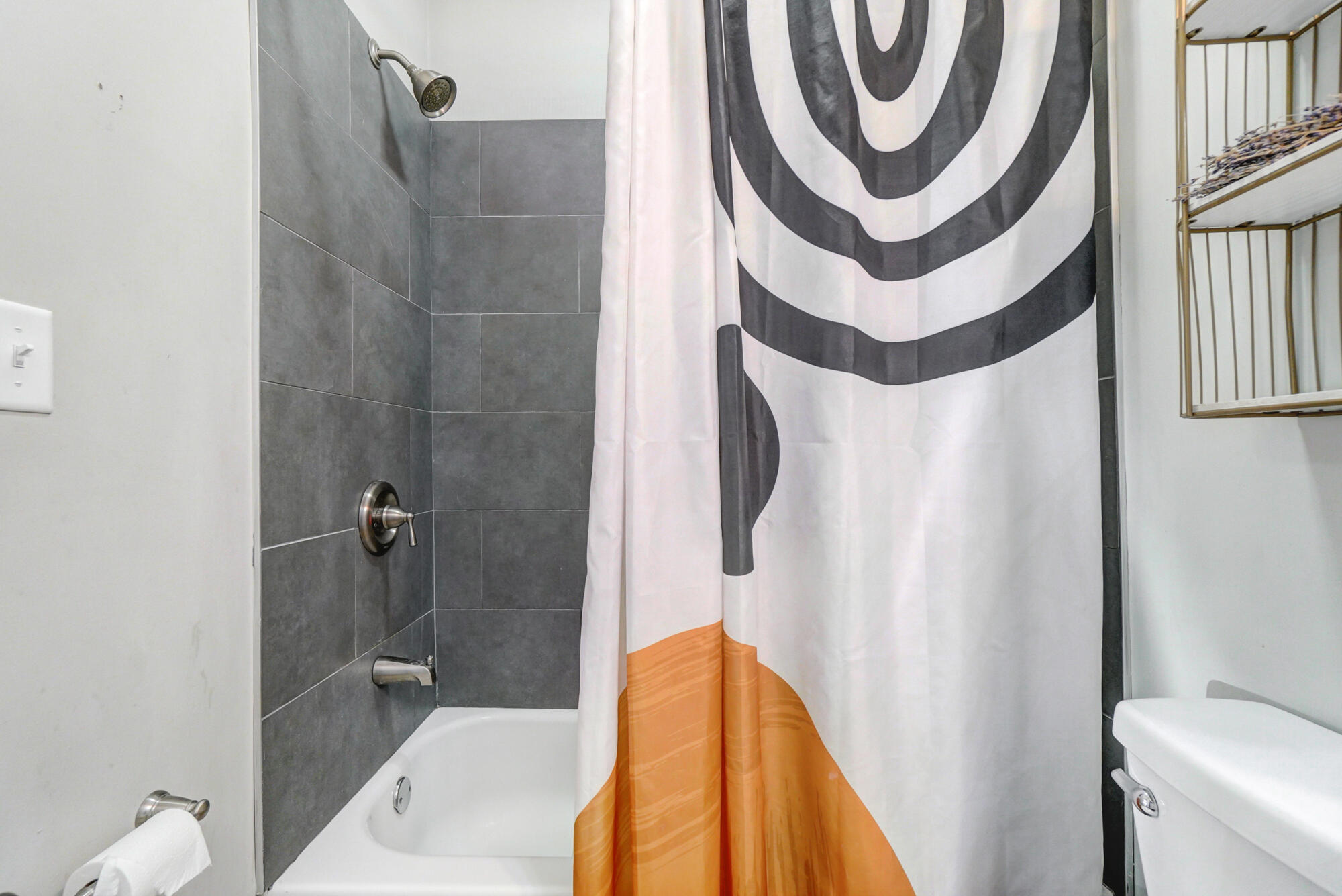 1016 Columbia Street