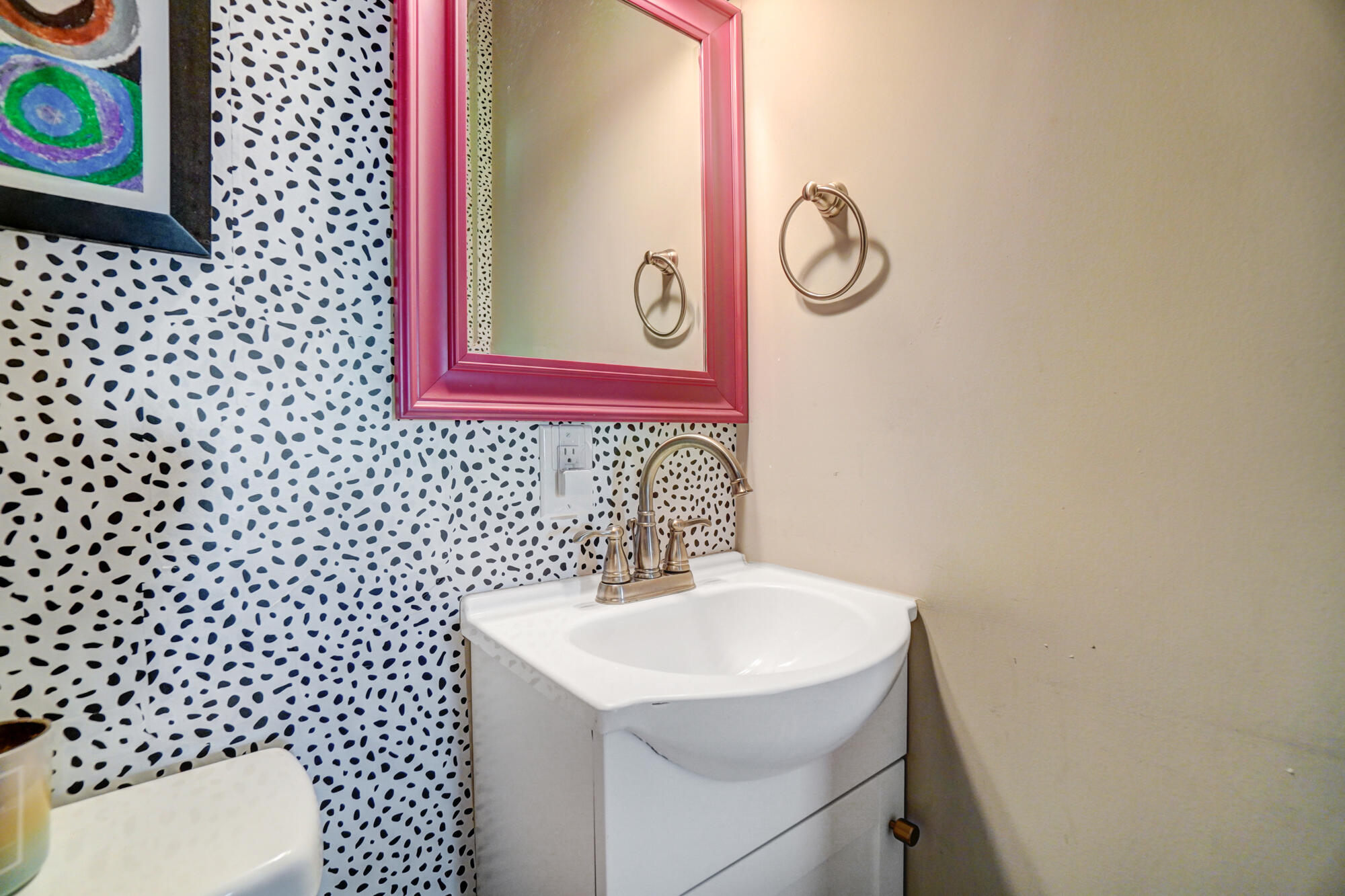 1016 Columbia Street