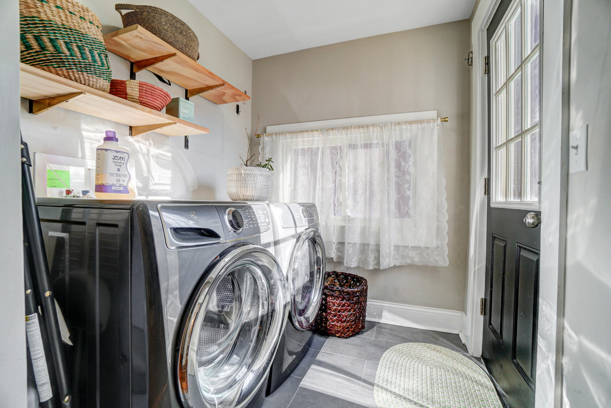 1016 Columbia Street