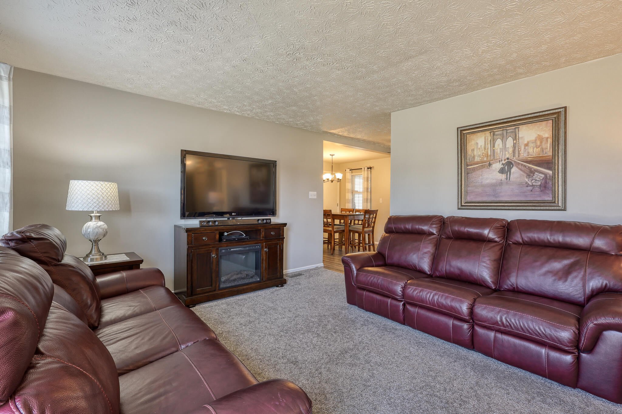 7767 Walnut Creek Drive