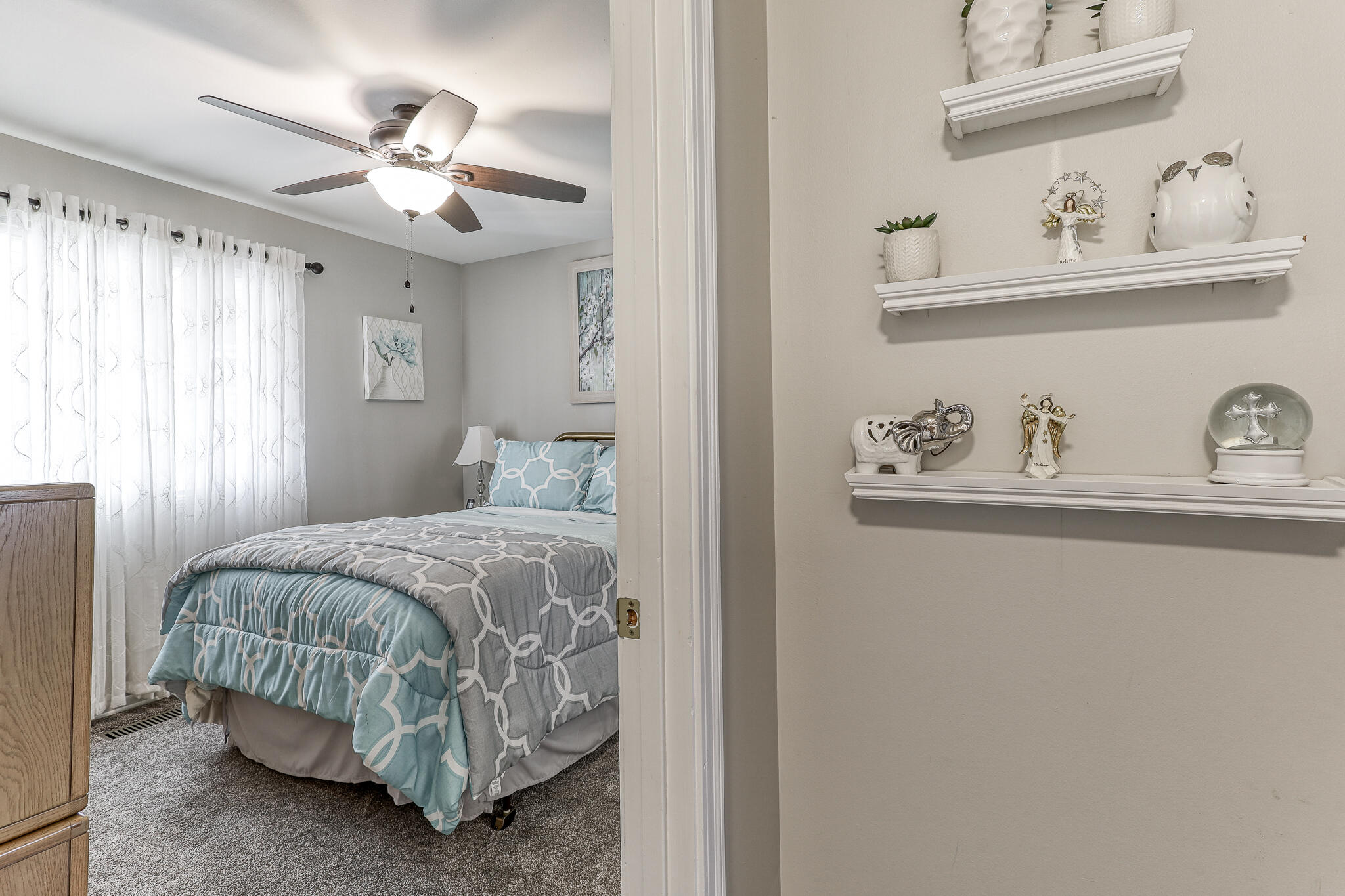 7767 Walnut Creek Drive