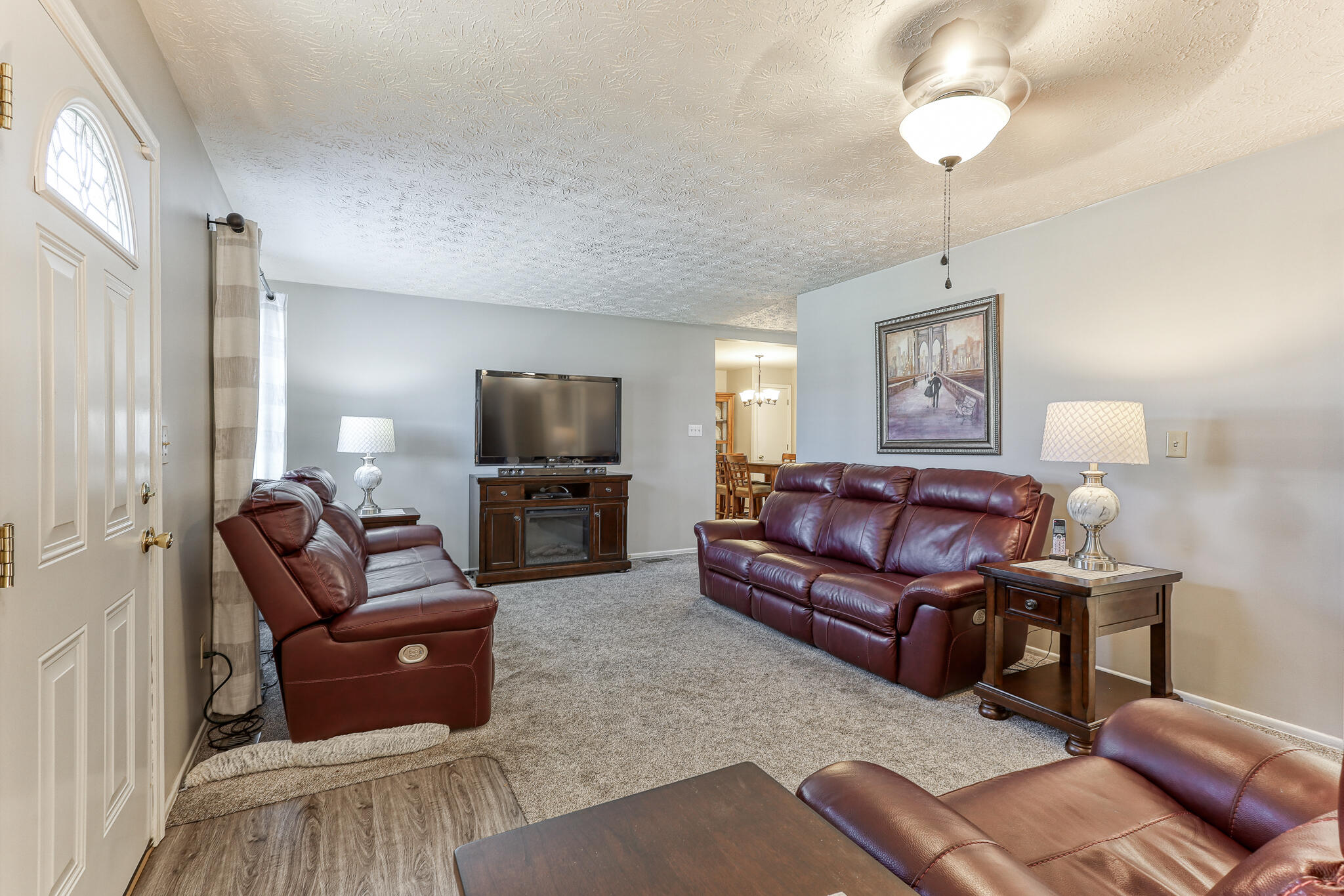 7767 Walnut Creek Drive