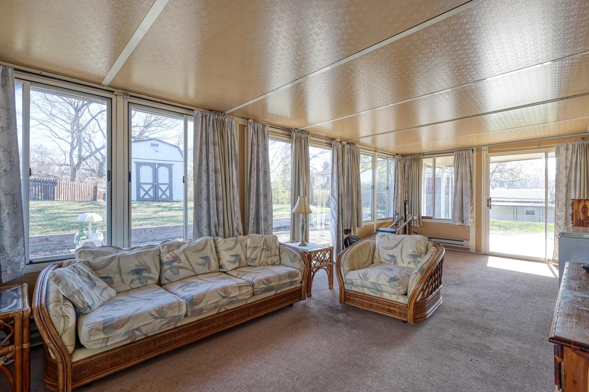 7767 Walnut Creek Drive