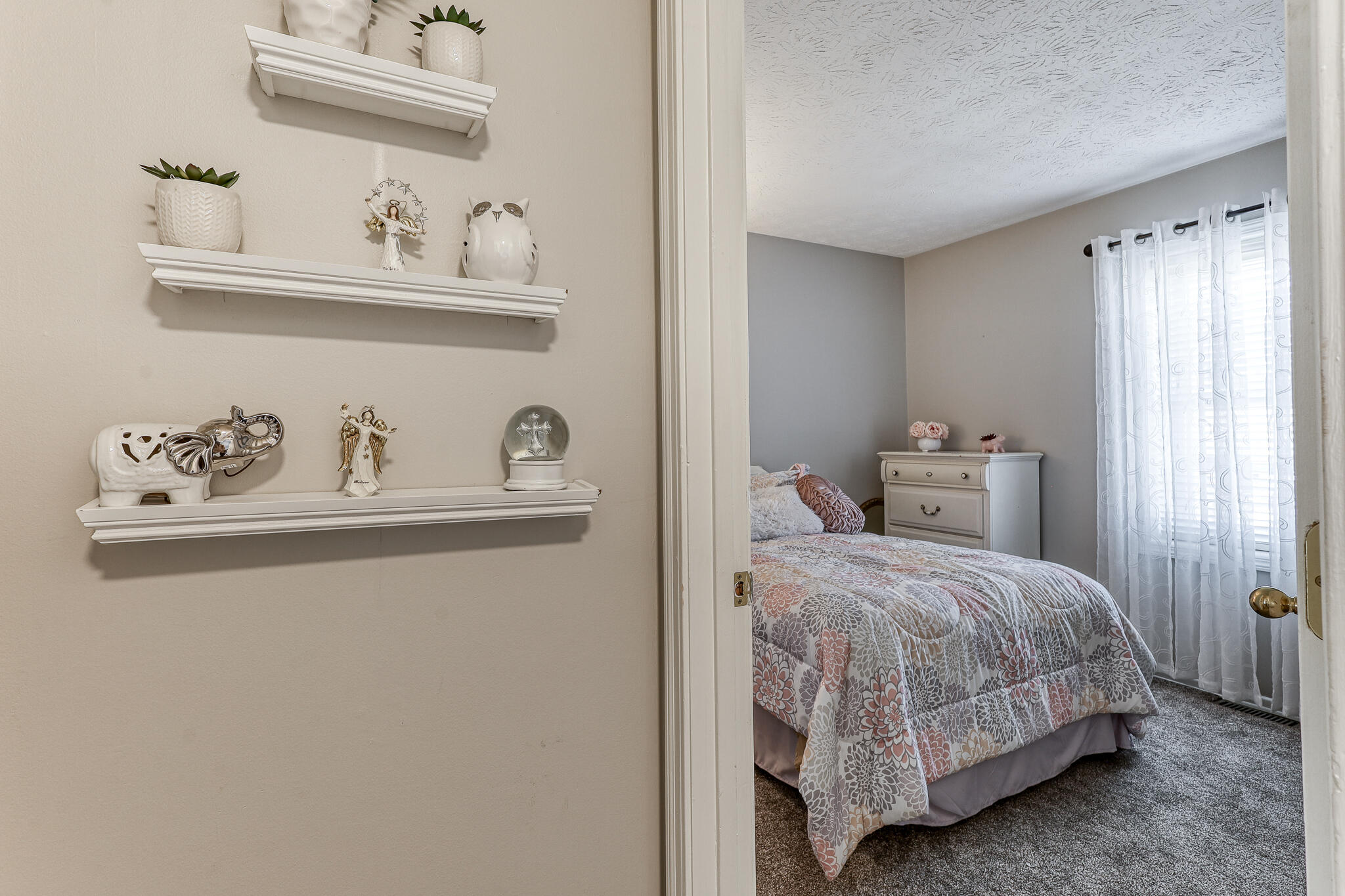 7767 Walnut Creek Drive