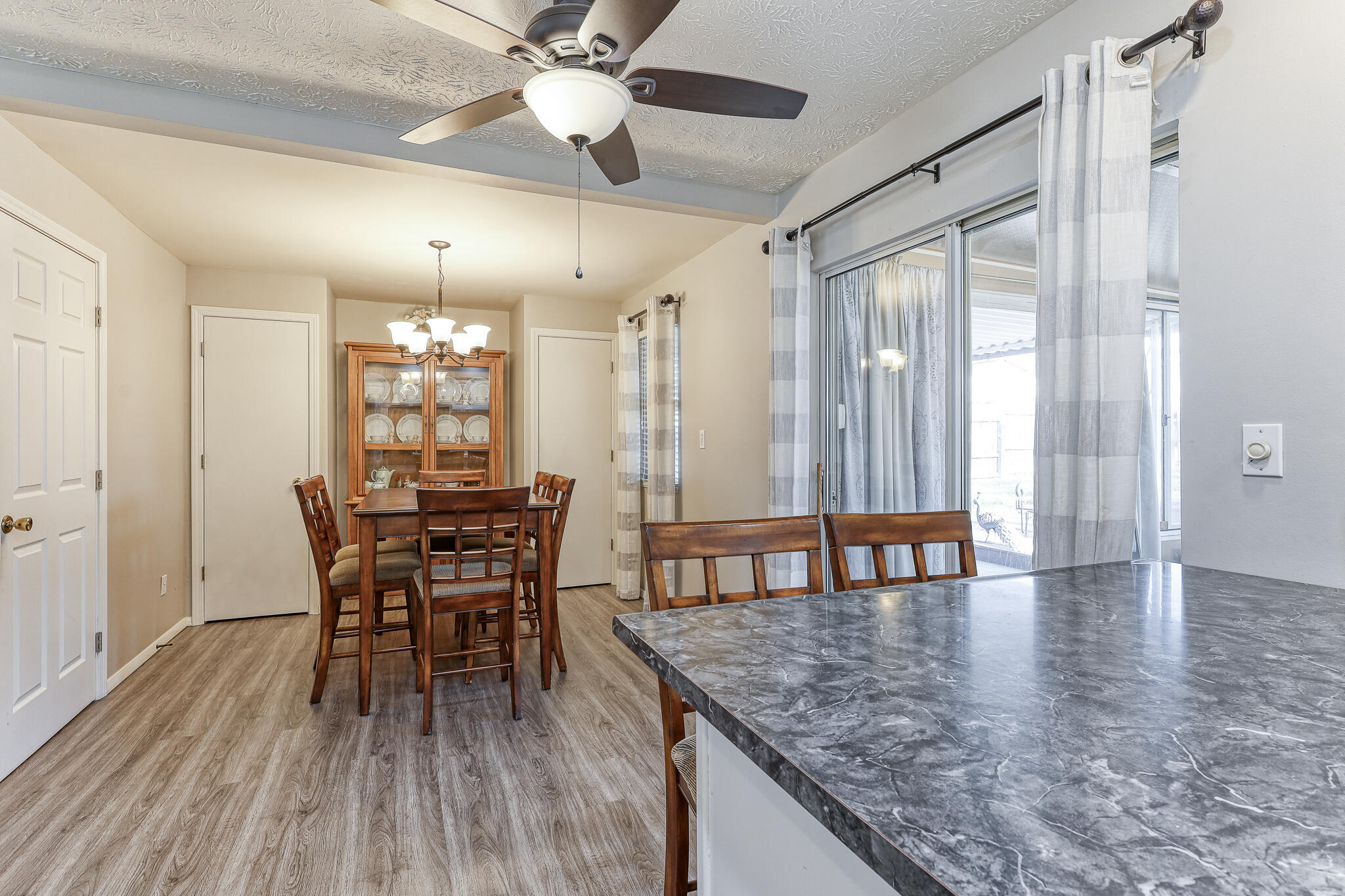 7767 Walnut Creek Drive