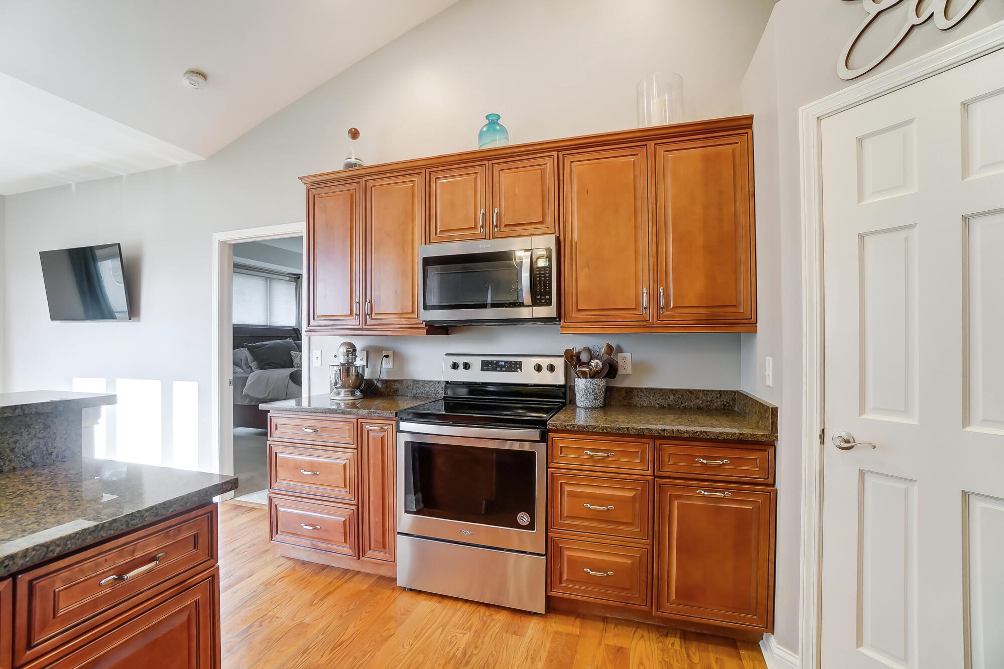 2768 Sunchase Boulevard