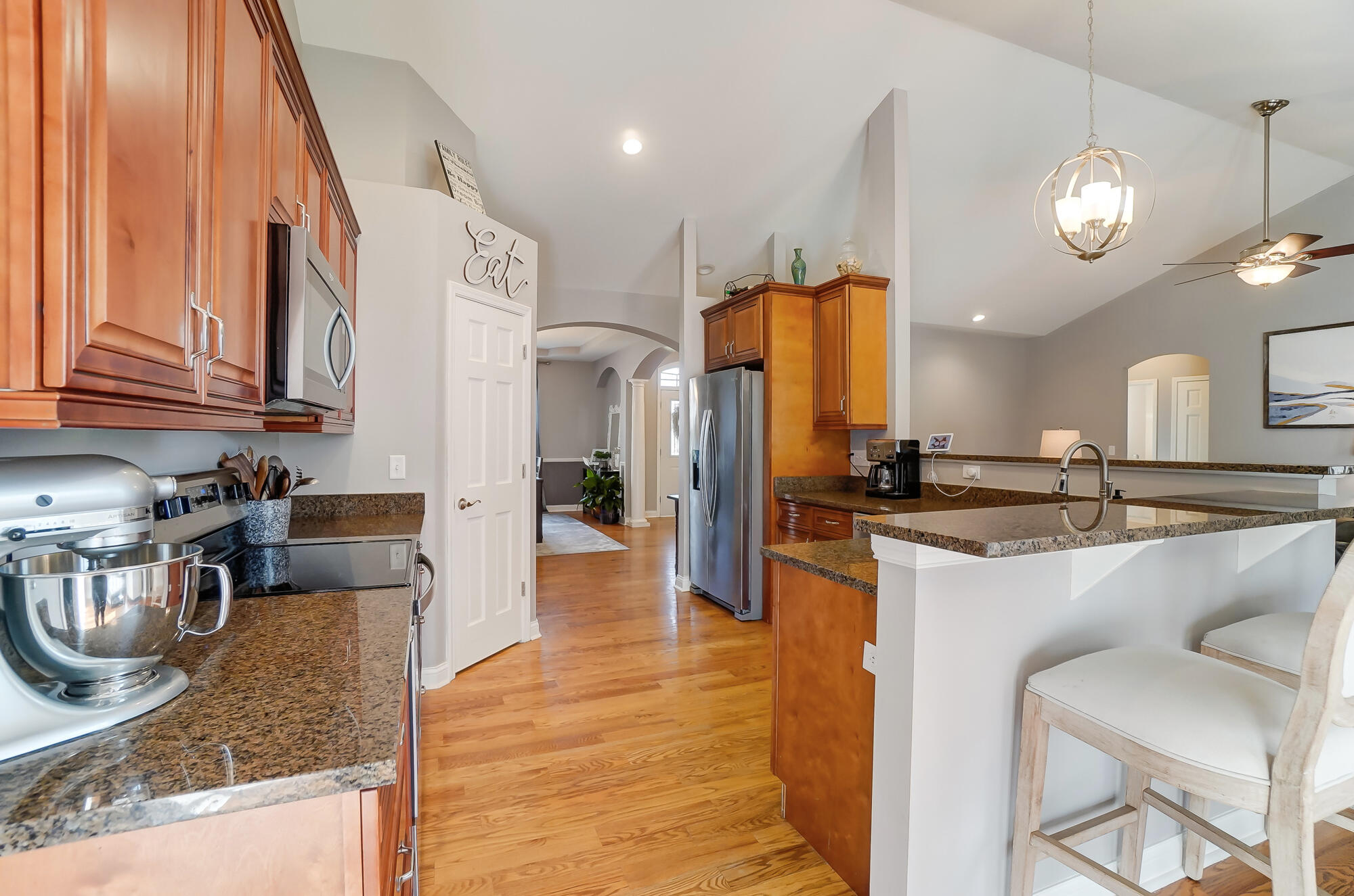 2768 Sunchase Boulevard