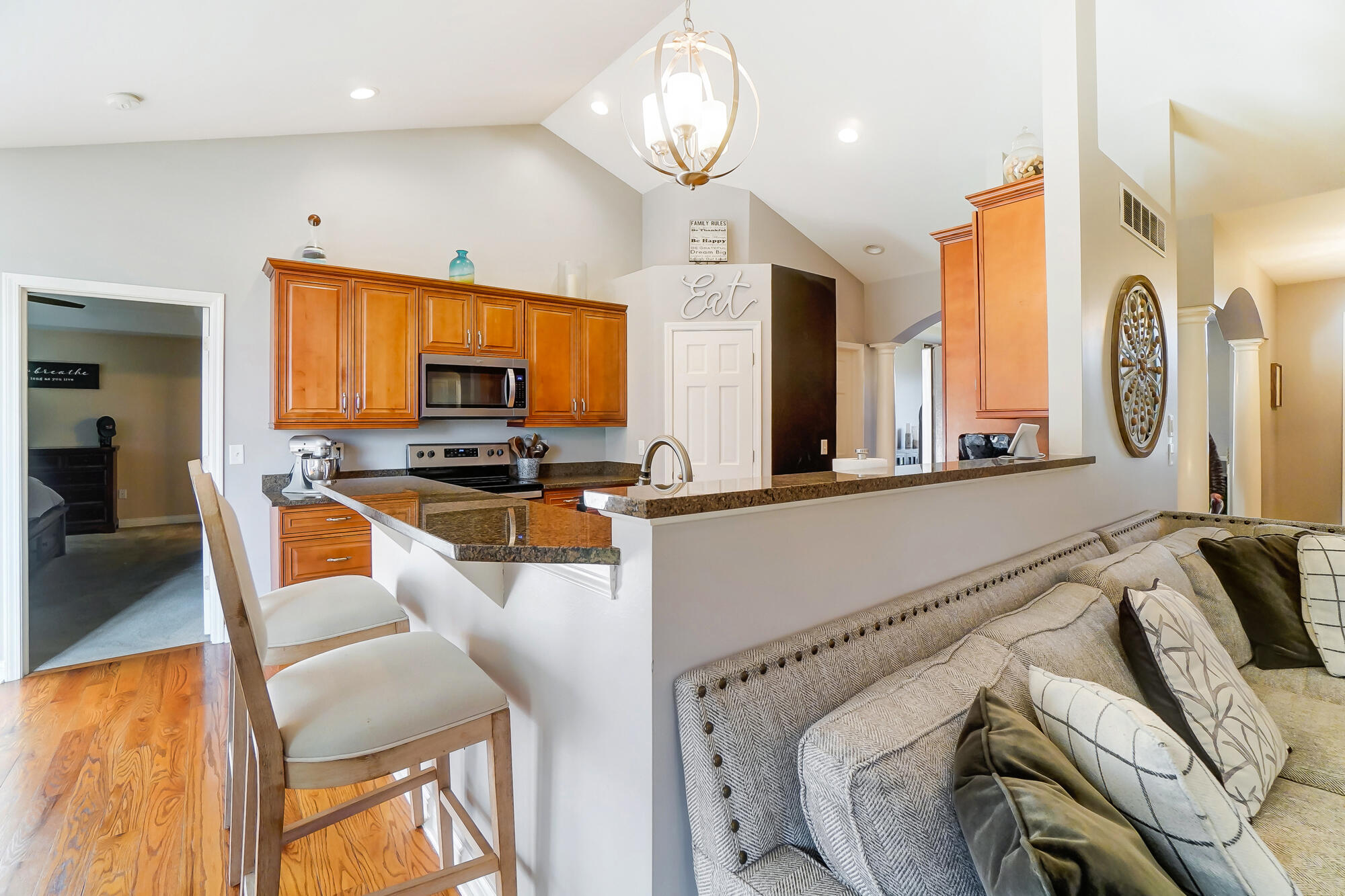 2768 Sunchase Boulevard