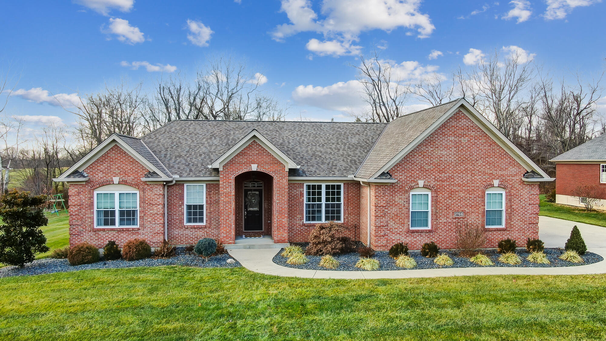 2768 Sunchase Boulevard