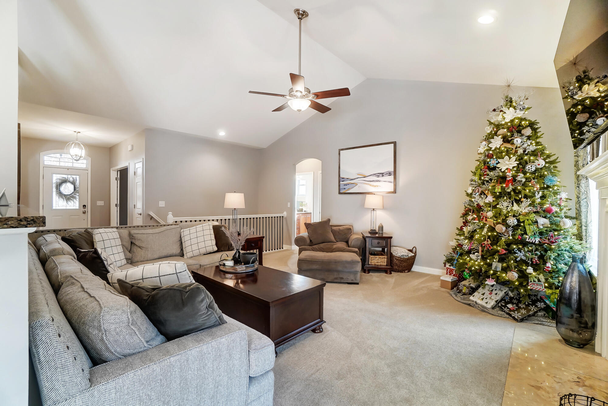 2768 Sunchase Boulevard