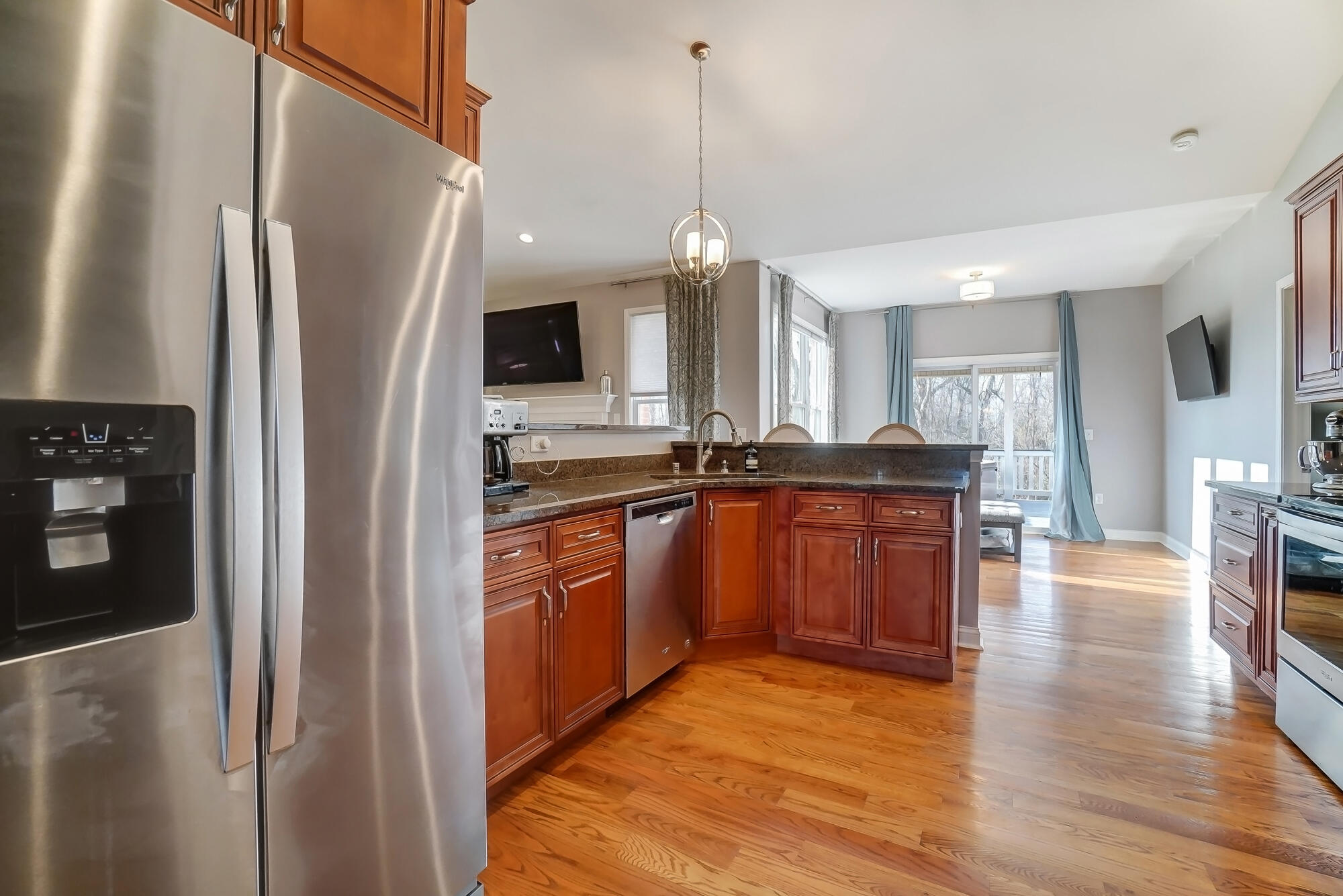 2768 Sunchase Boulevard