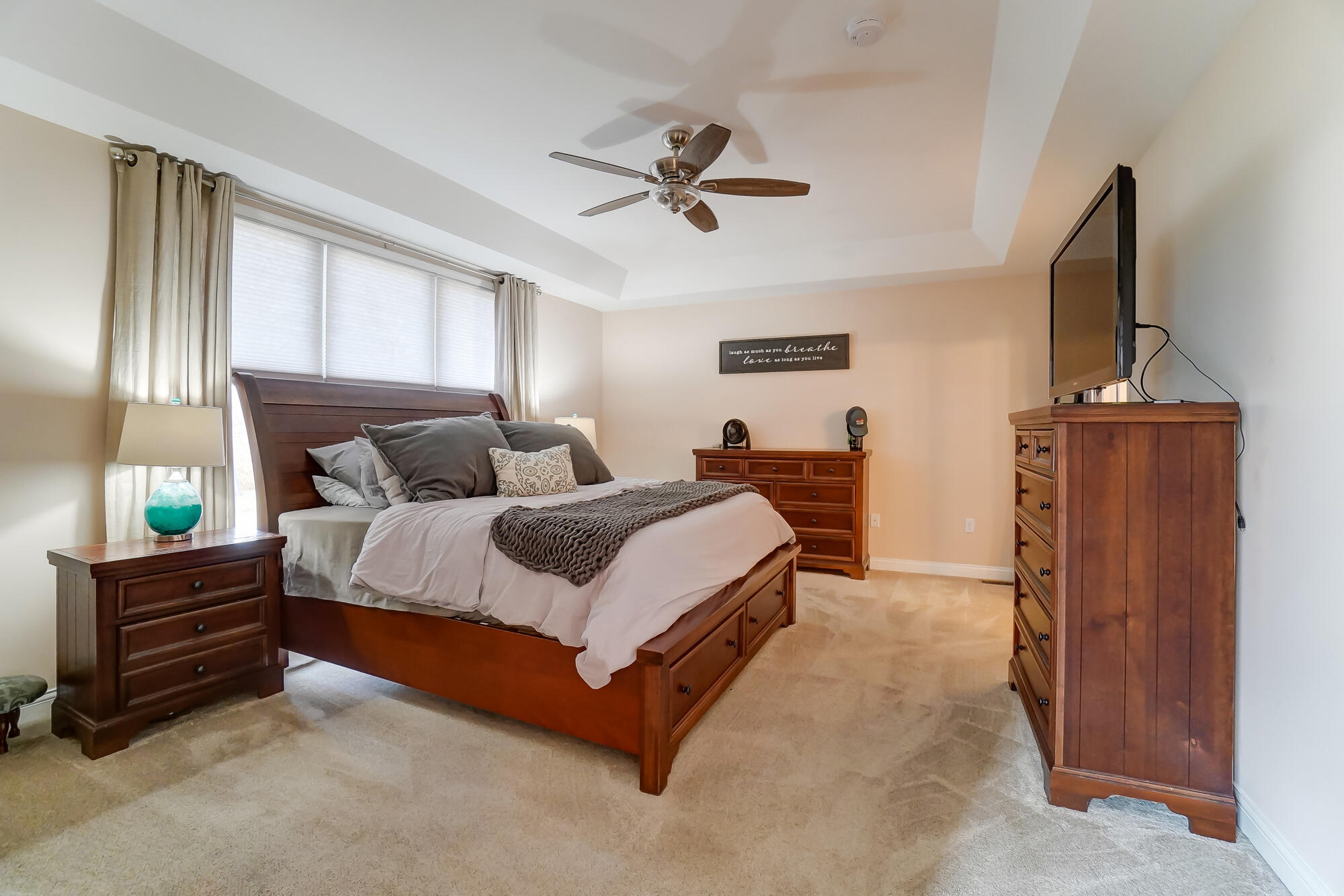 2768 Sunchase Boulevard