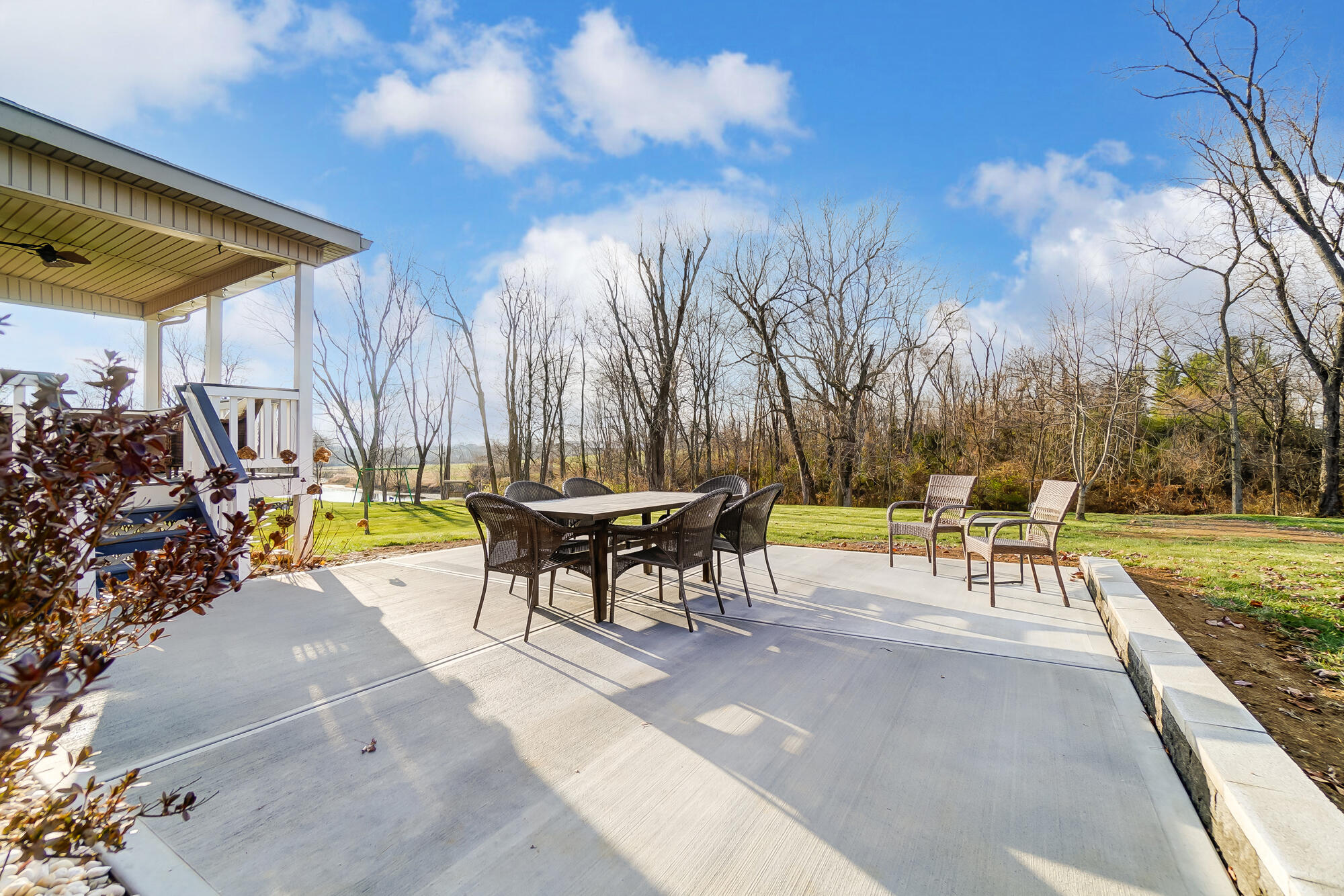 2768 Sunchase Boulevard