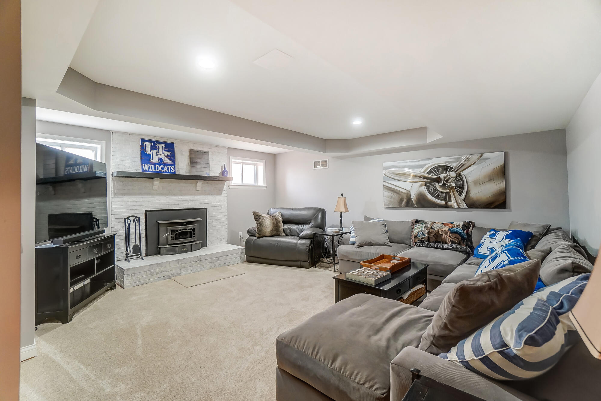 2768 Sunchase Boulevard