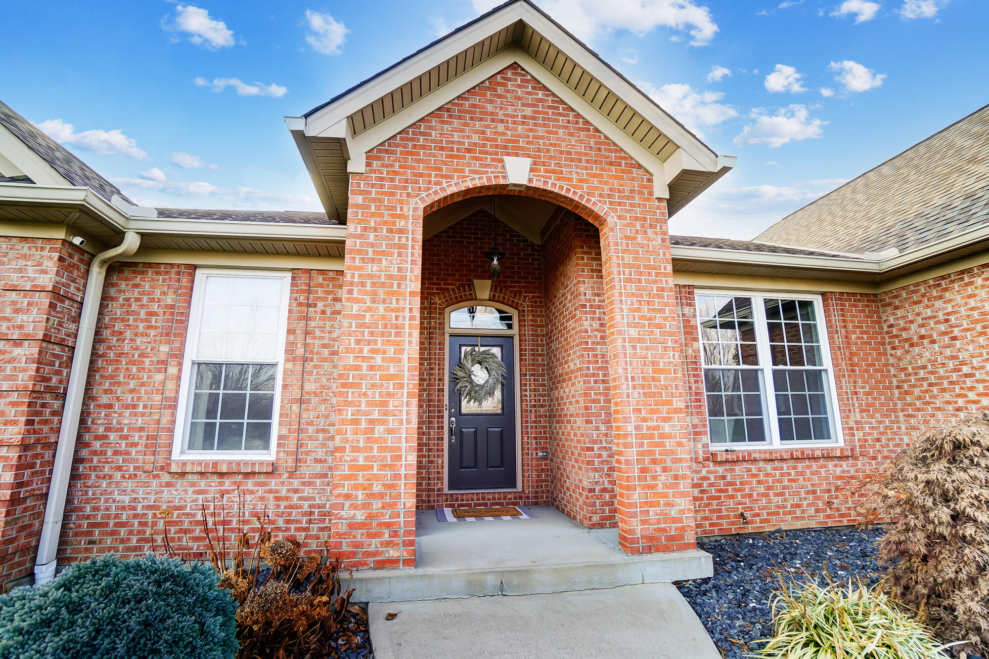 2768 Sunchase Boulevard