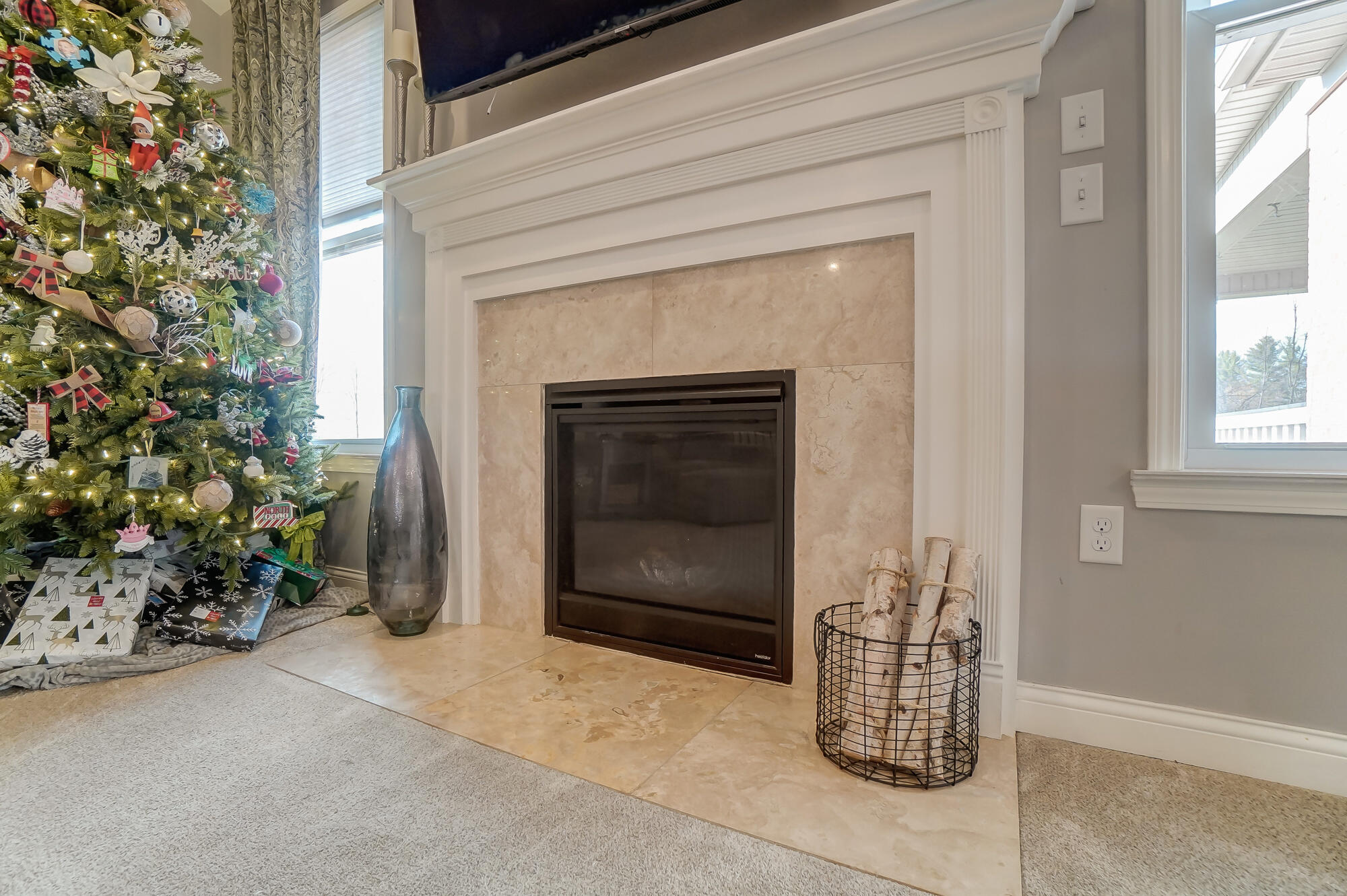 2768 Sunchase Boulevard