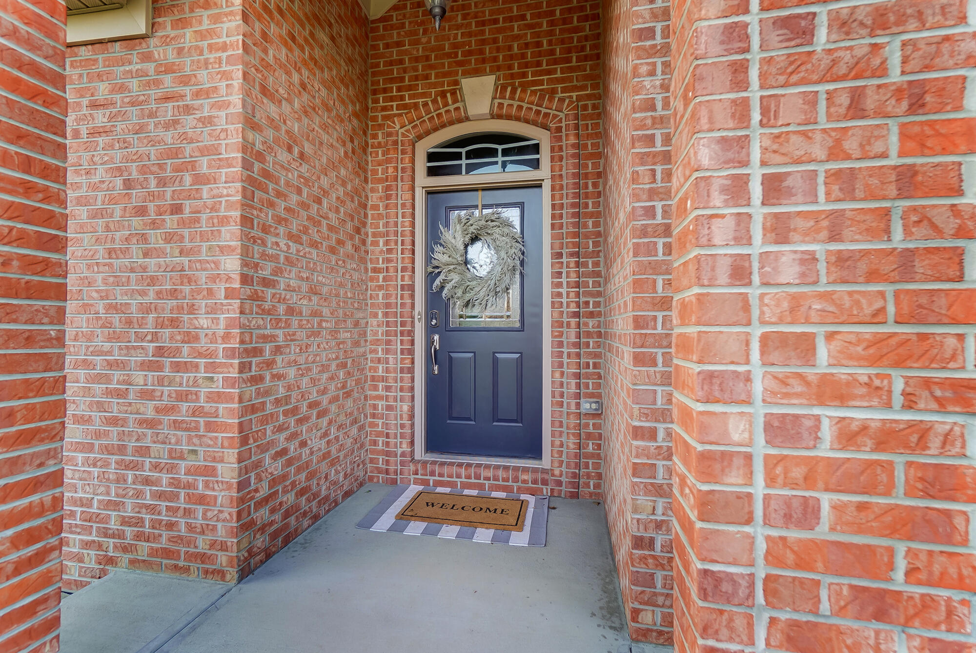 2768 Sunchase Boulevard