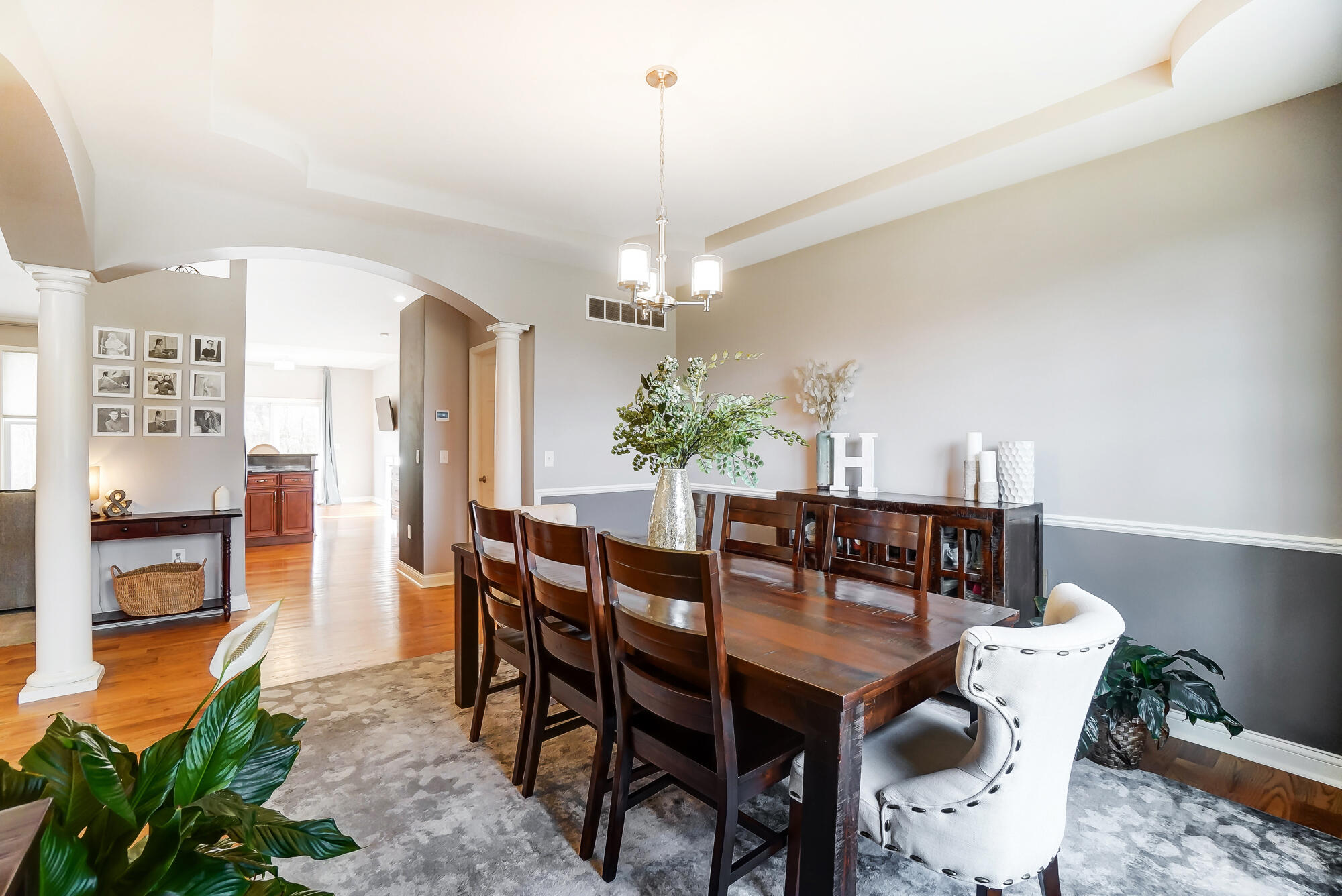 2768 Sunchase Boulevard