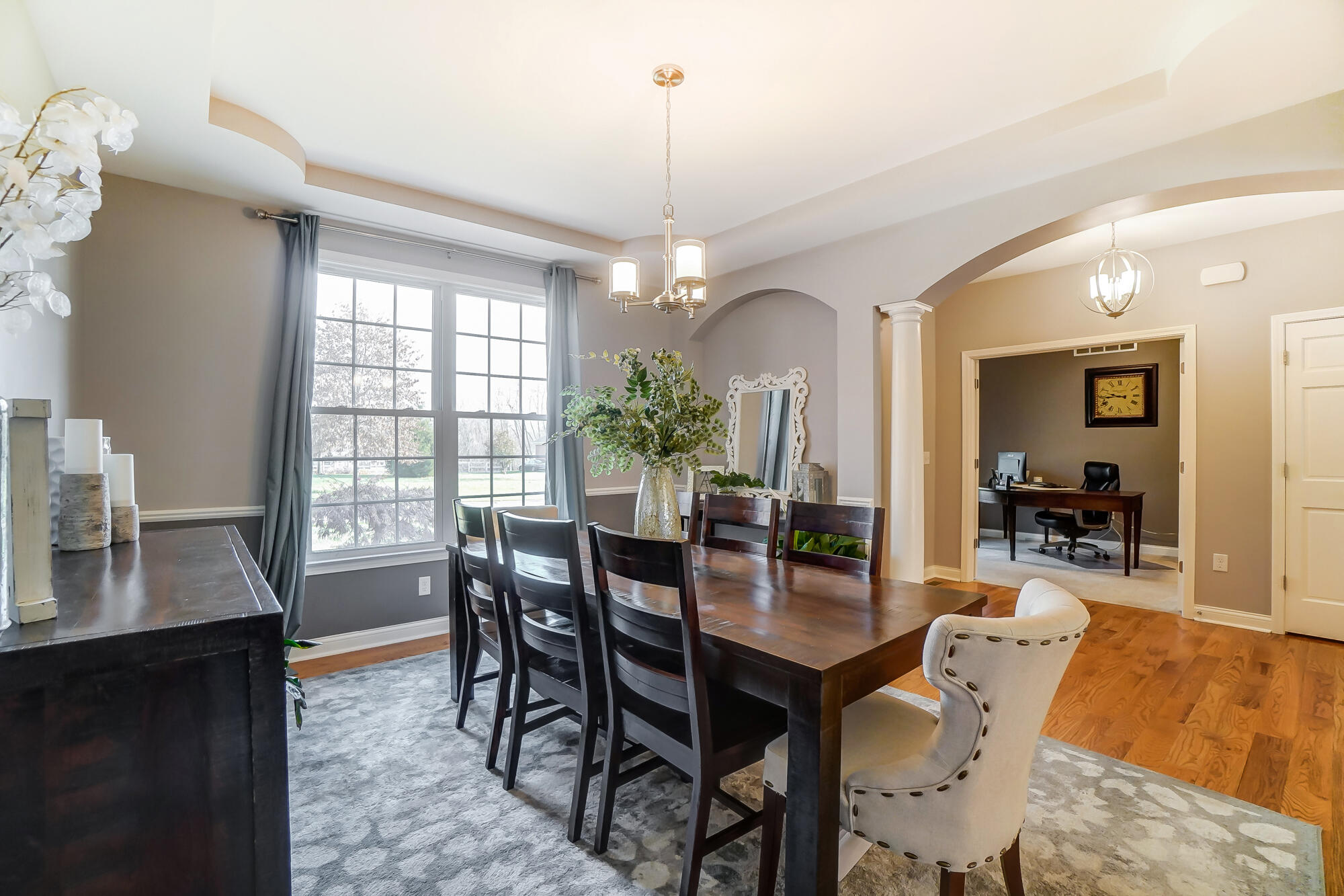 2768 Sunchase Boulevard