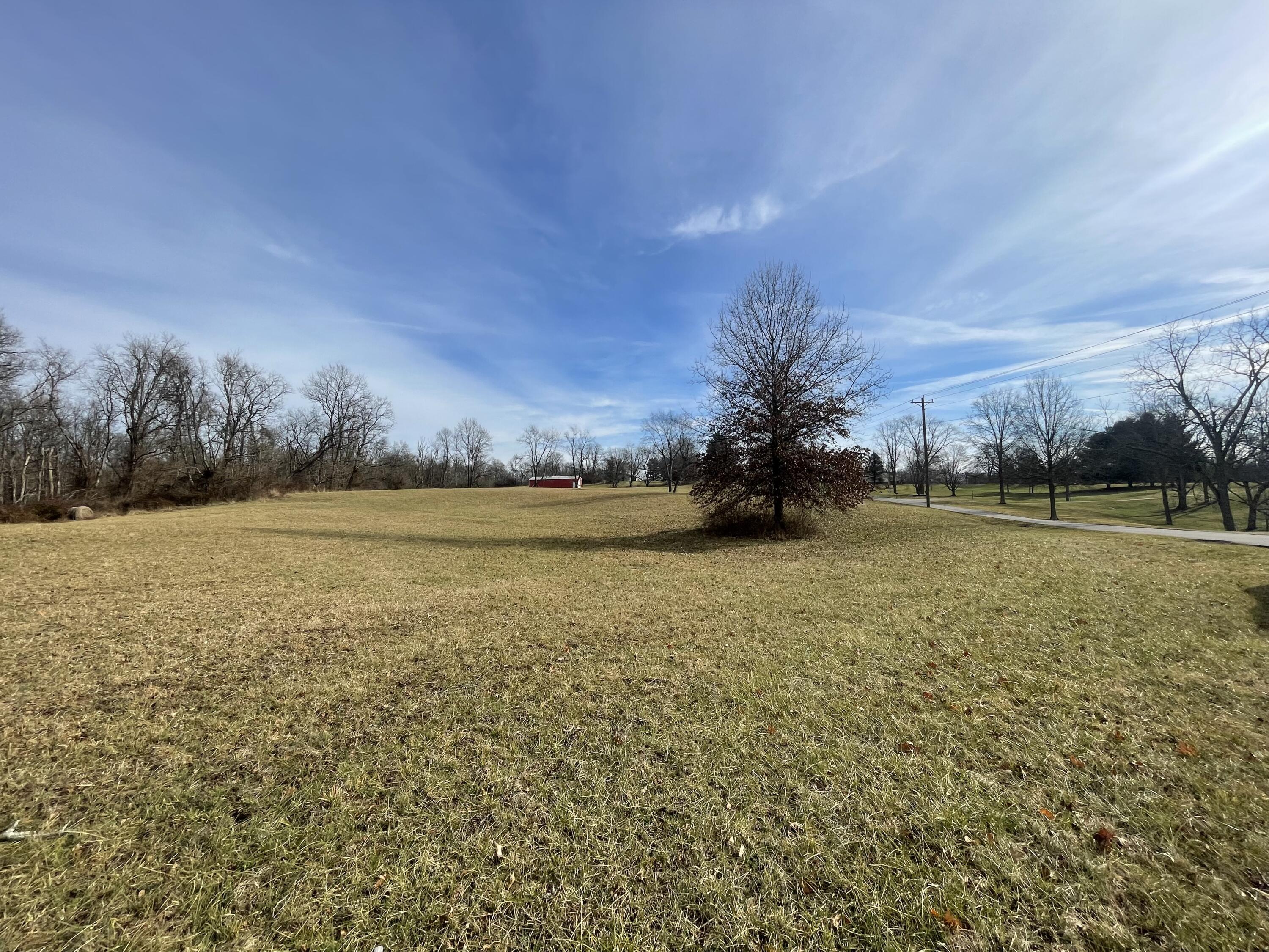 3250 Feeley Road