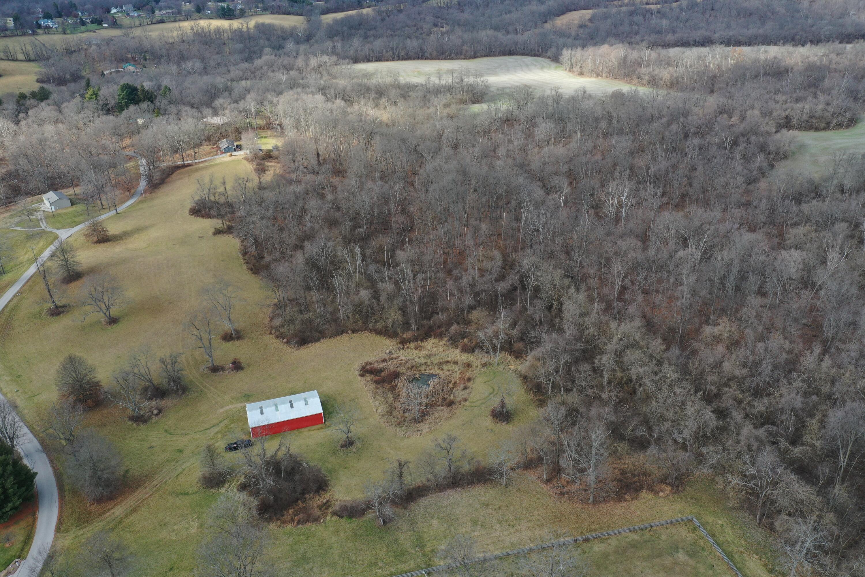 3250 Feeley Road