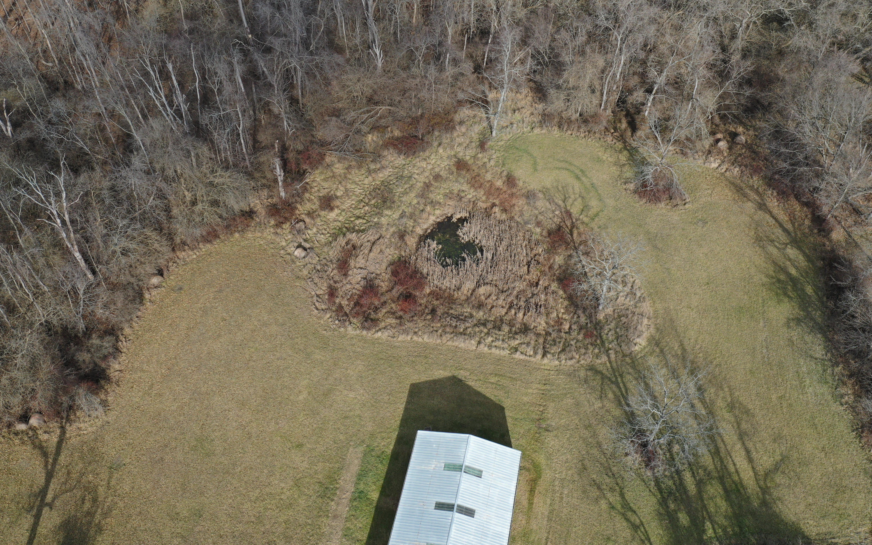 3250 Feeley Road
