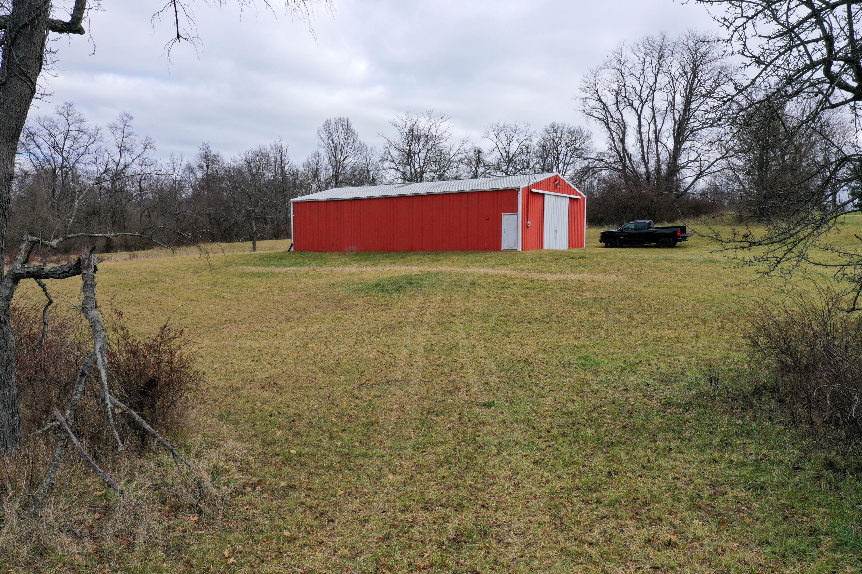 3250 Feeley Road