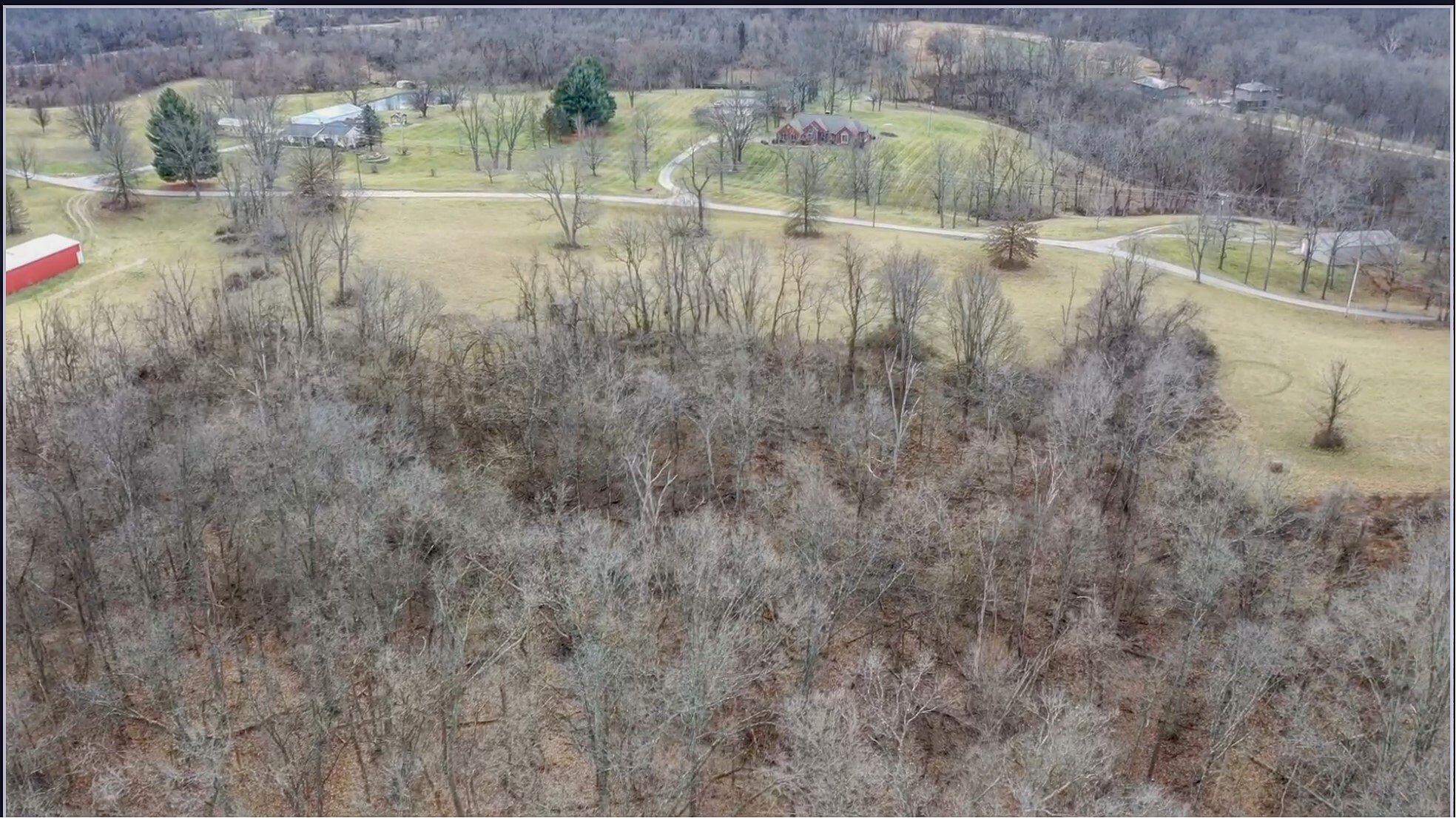 3250 Feeley Road