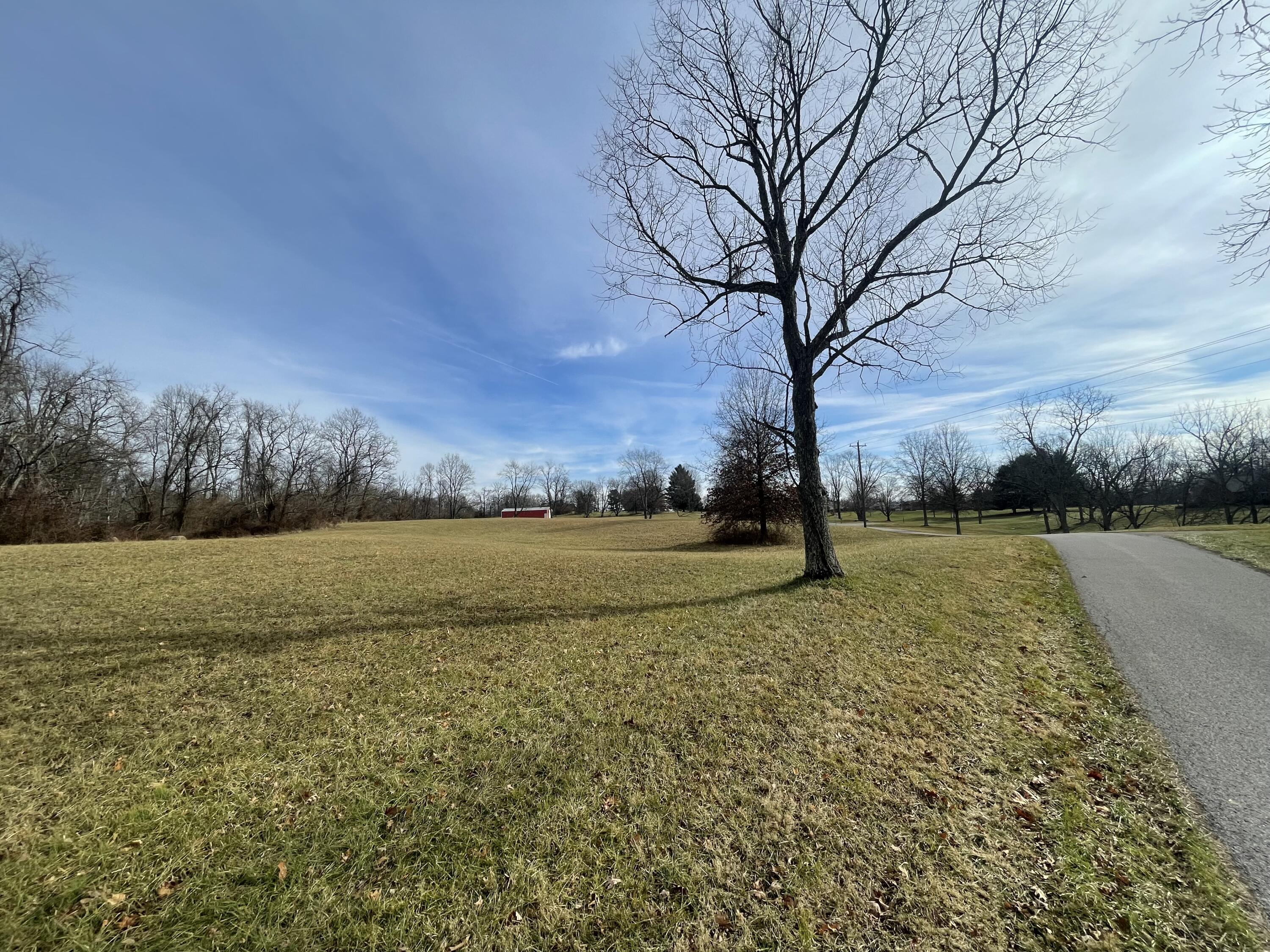3250 Feeley Road
