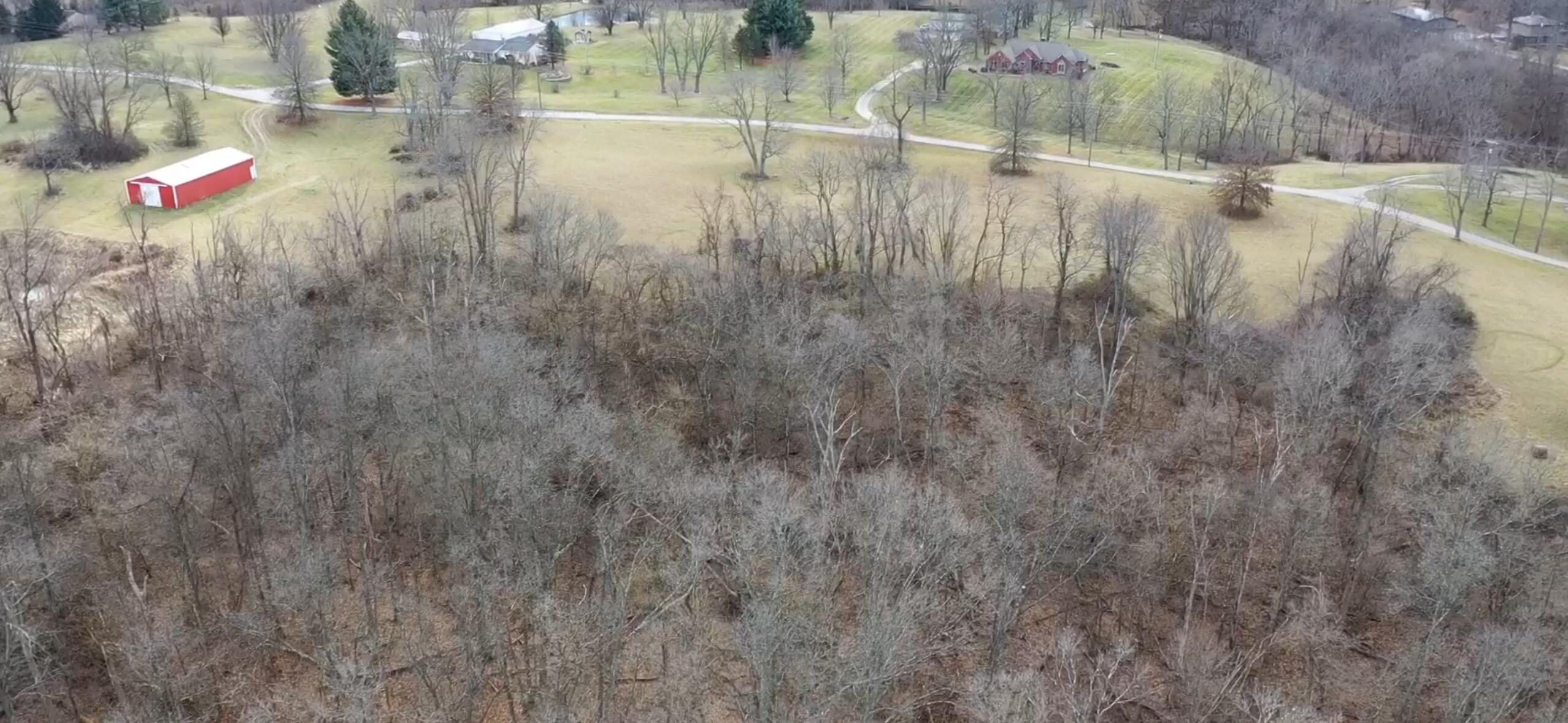 3250 Feeley Road