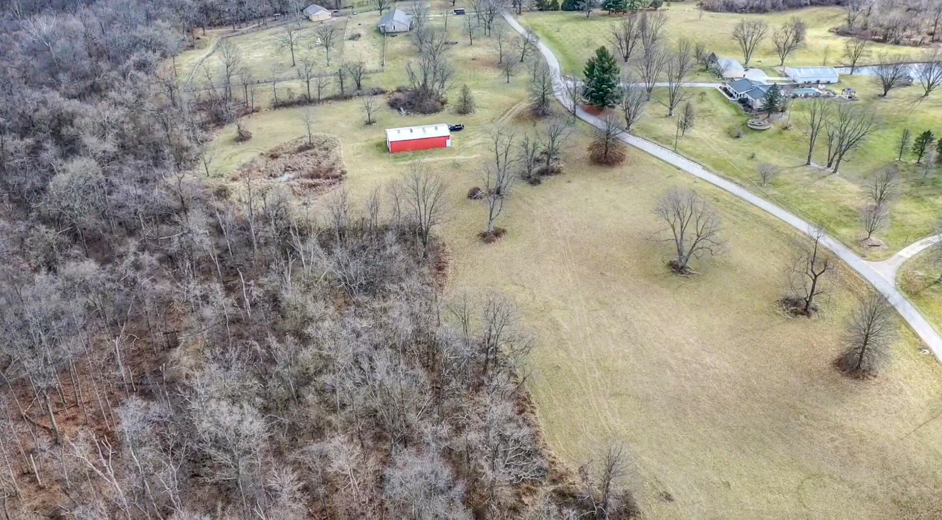 3250 Feeley Road