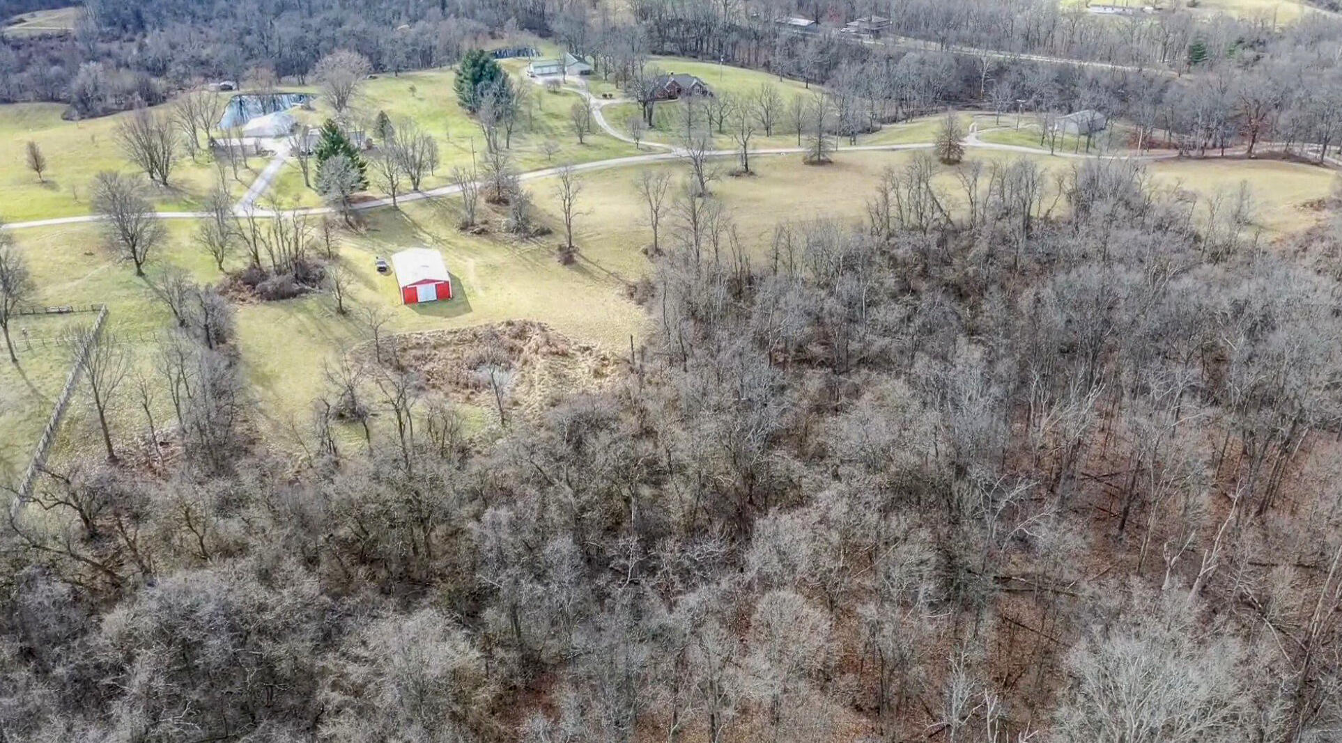 3250 Feeley Road