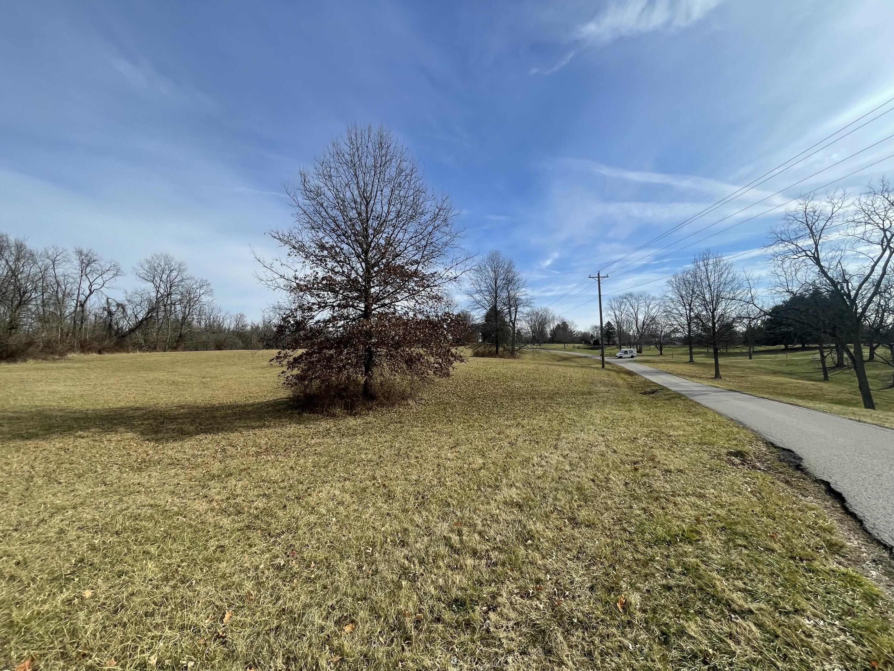 3250 Feeley Road