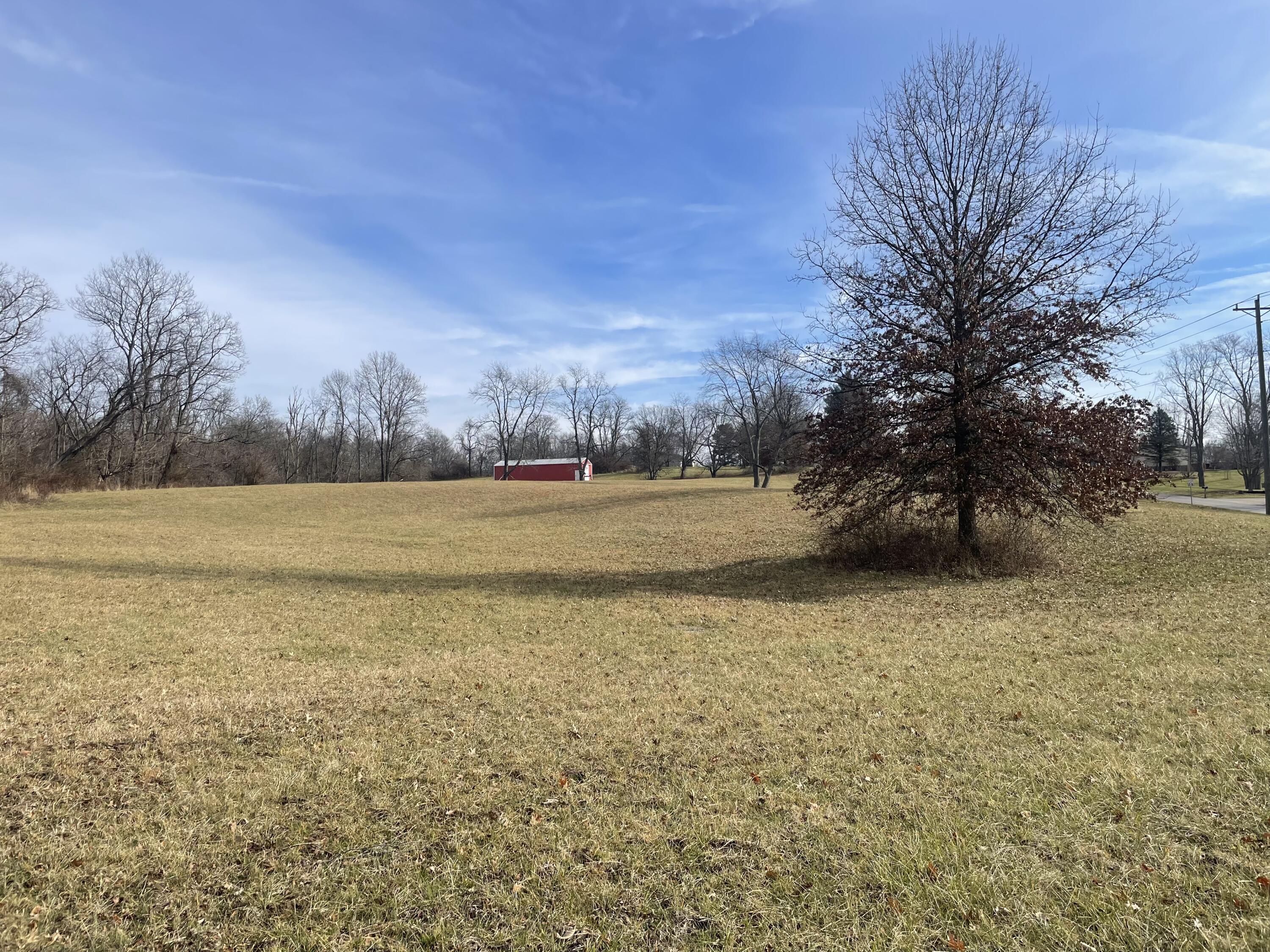 3250 Feeley Road