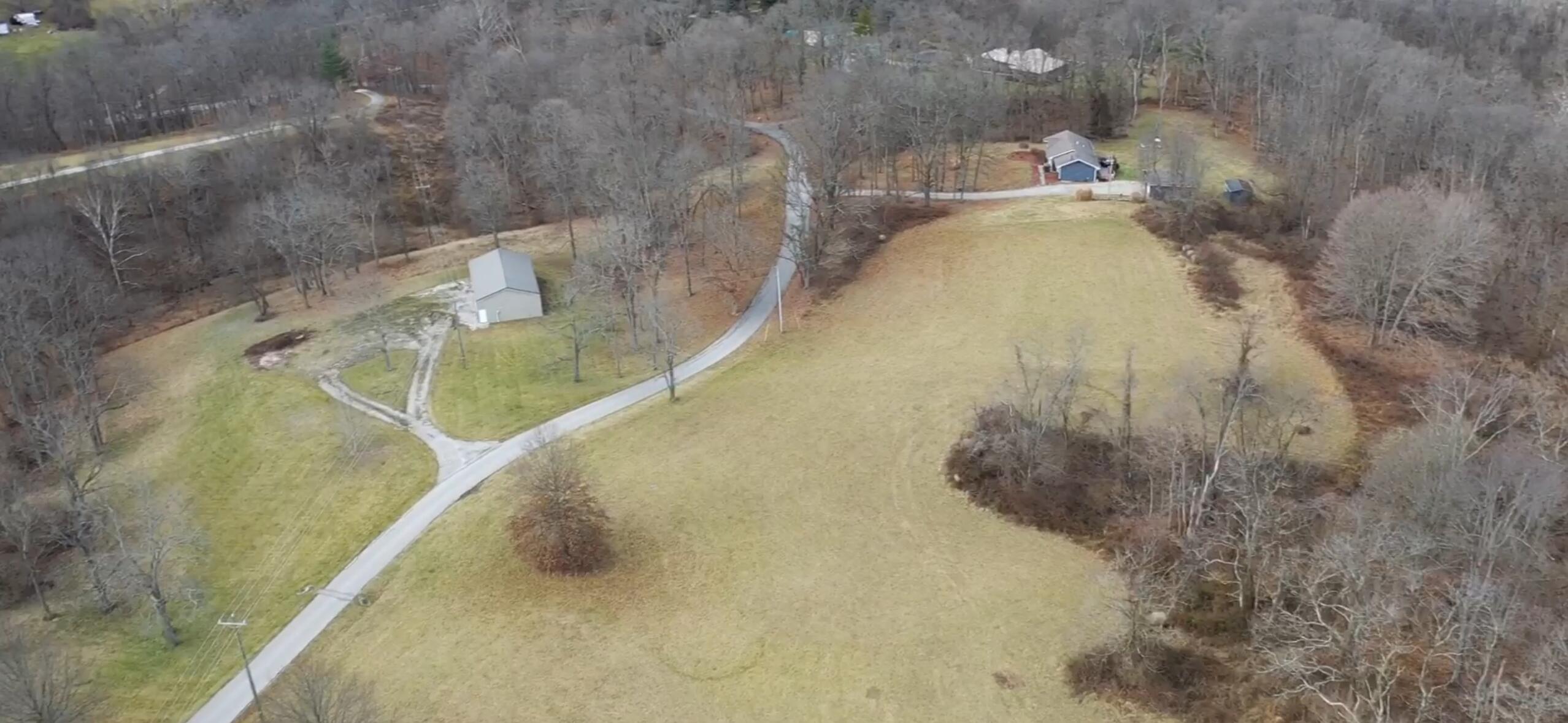 3250 Feeley Road