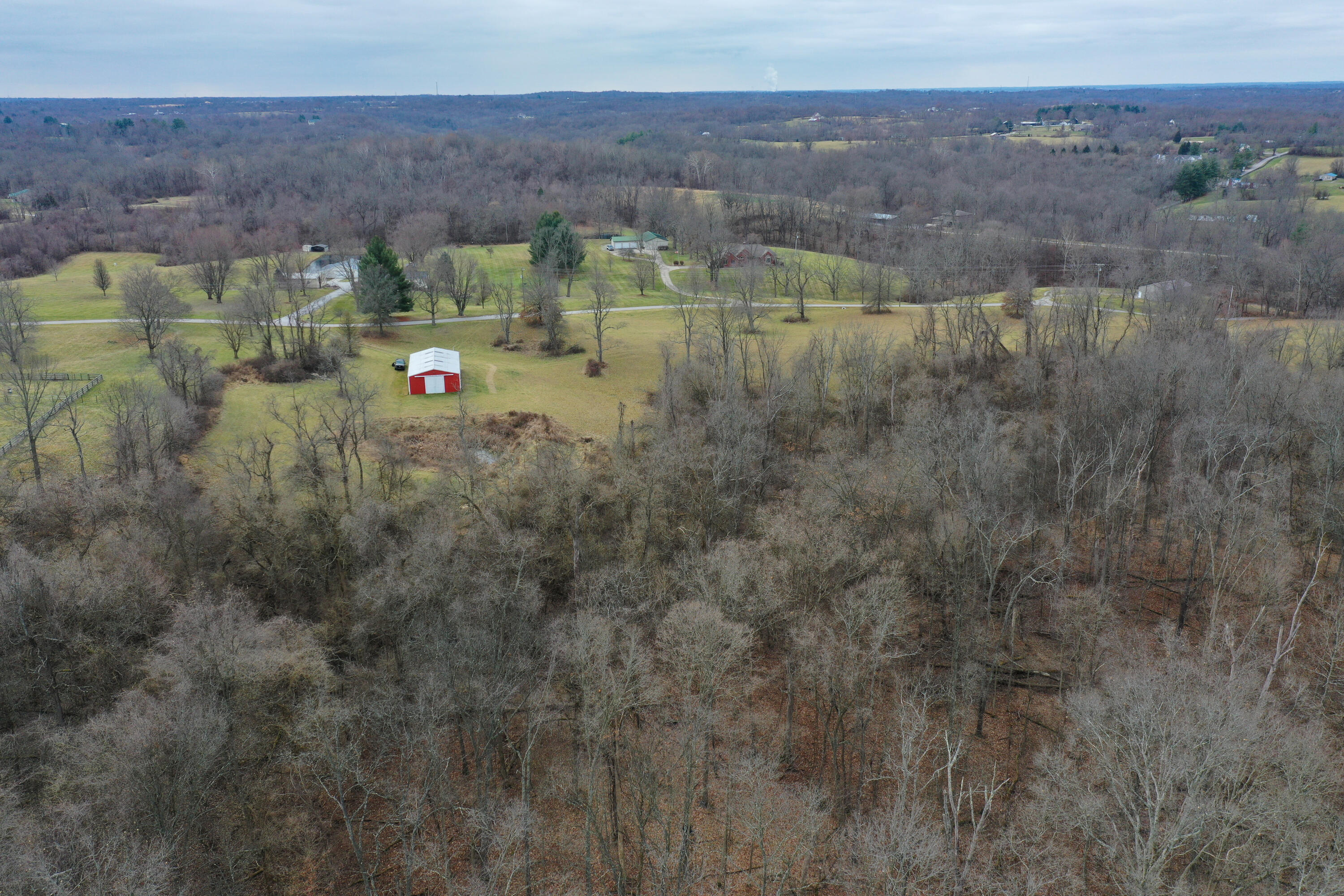 3250 Feeley Road