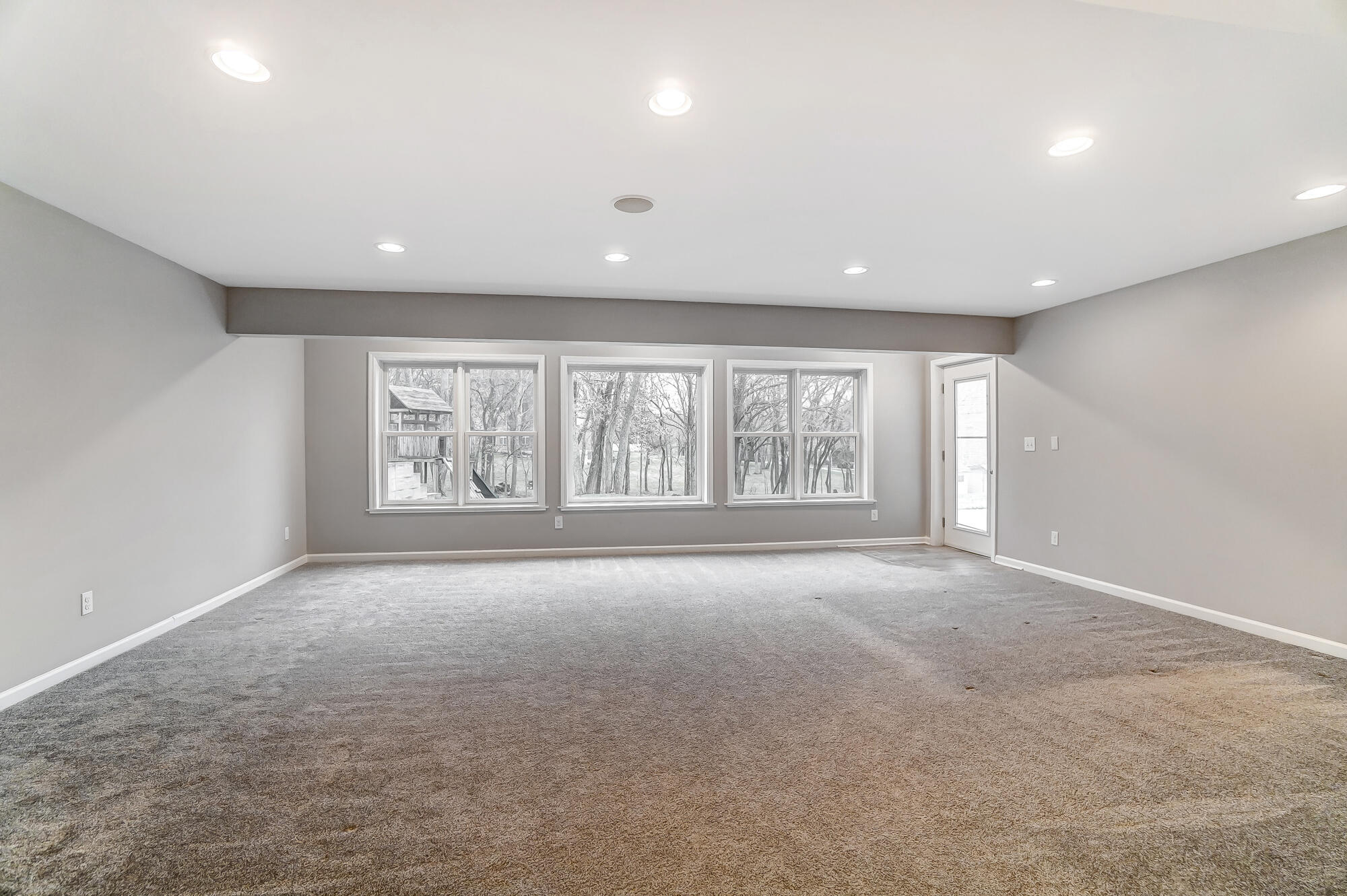 11756 Suncrest Drive