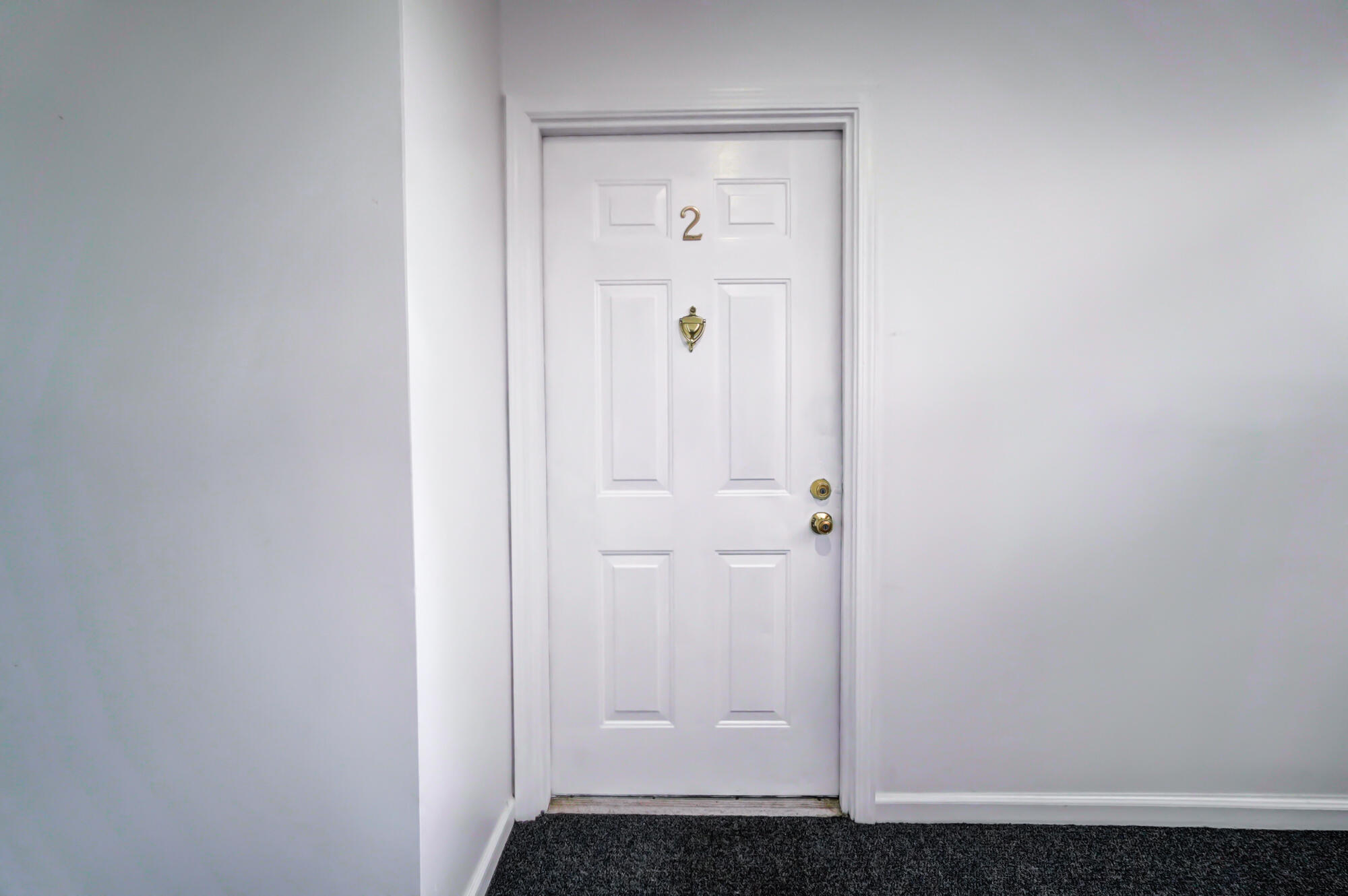 10200 Crossbow Court, 2